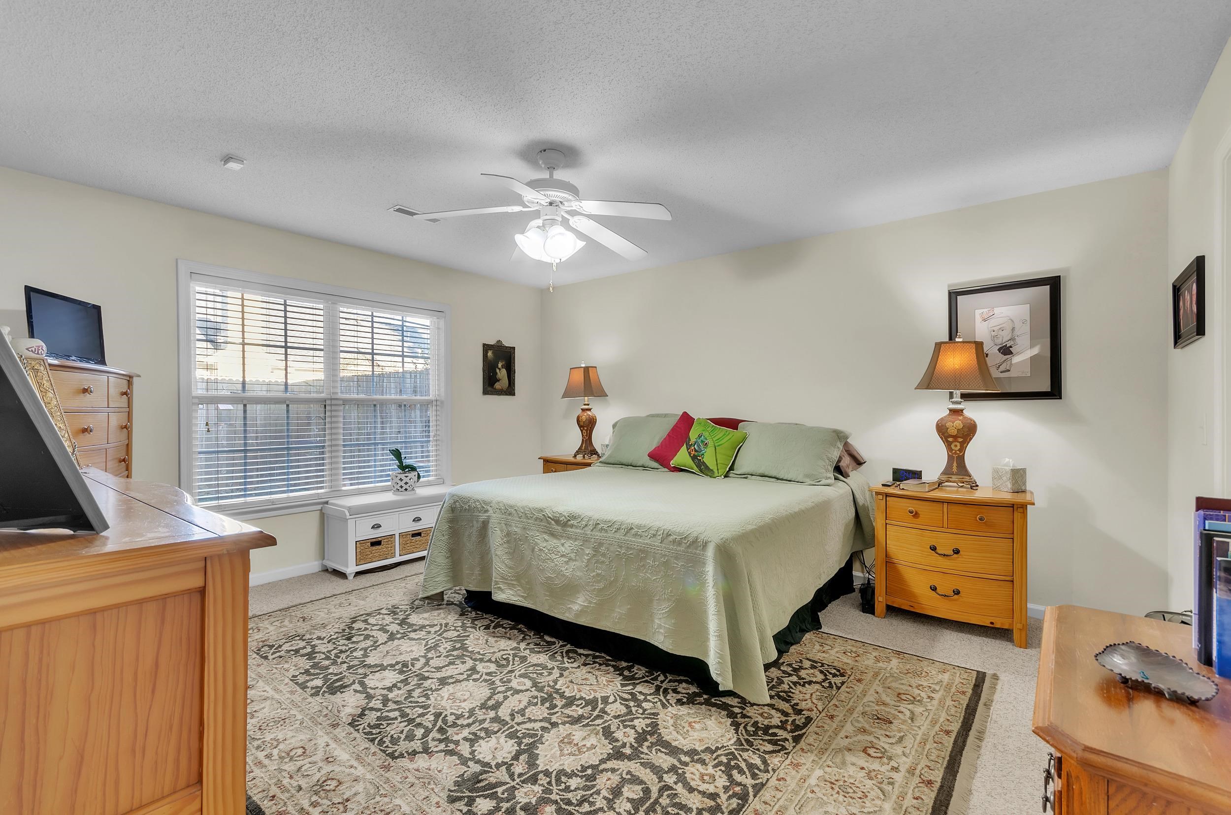 78 River Birch Way, Greer, South Carolina image 14