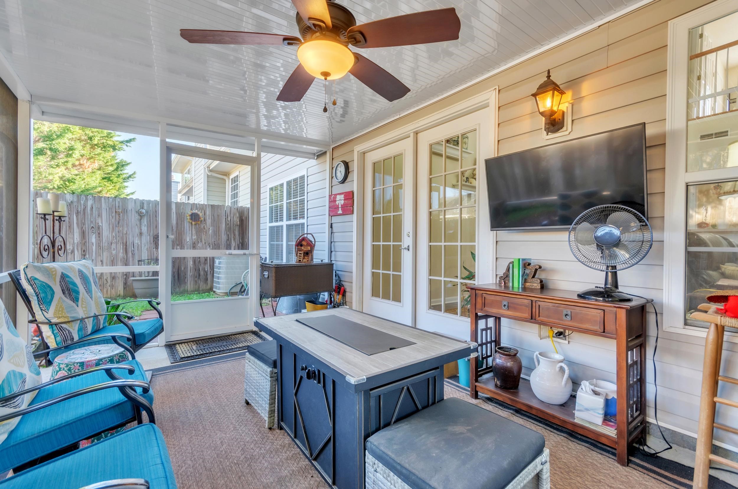 78 River Birch Way, Greer, South Carolina image 10