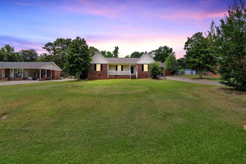 Homes For Sale - 140 Eastbrook Terrace<br/> Roebuck, SC 29376