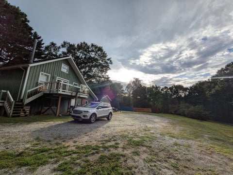 Homes For Sale - 419 Wood Road<br/> Taylors, SC 29687