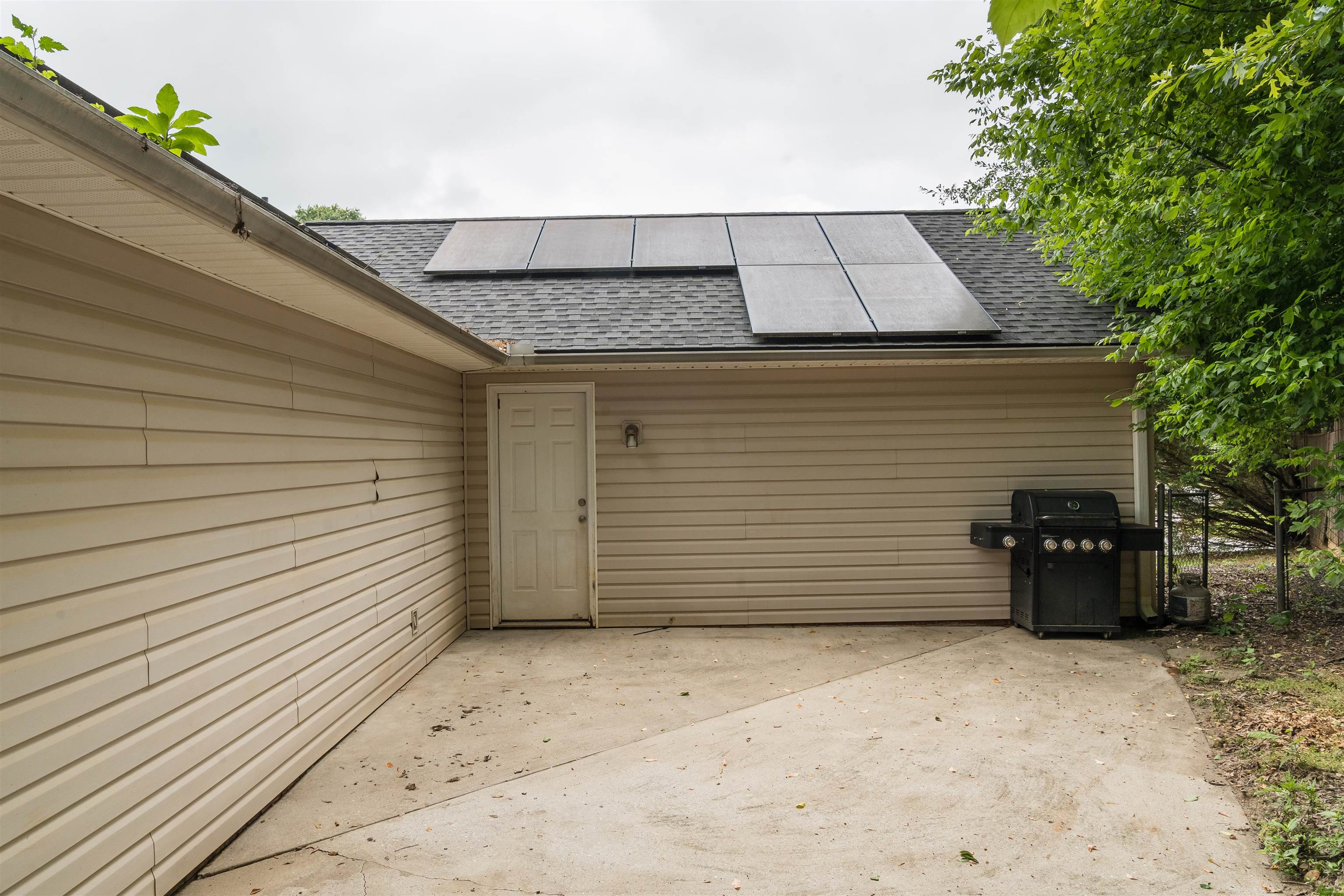 403 Brianna Drive, Boiling Springs, South Carolina image 28