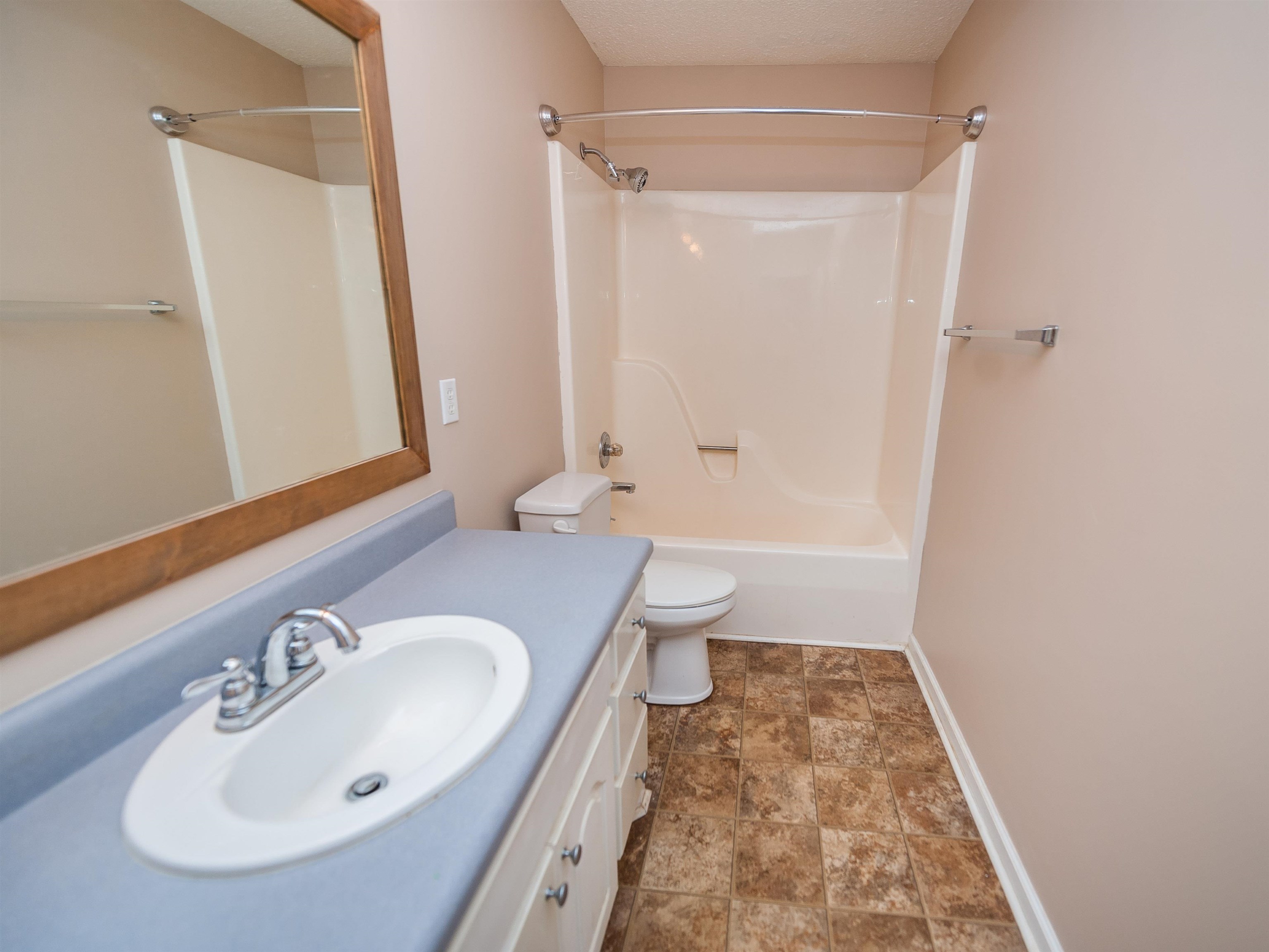 403 Brianna Drive, Boiling Springs, South Carolina image 11