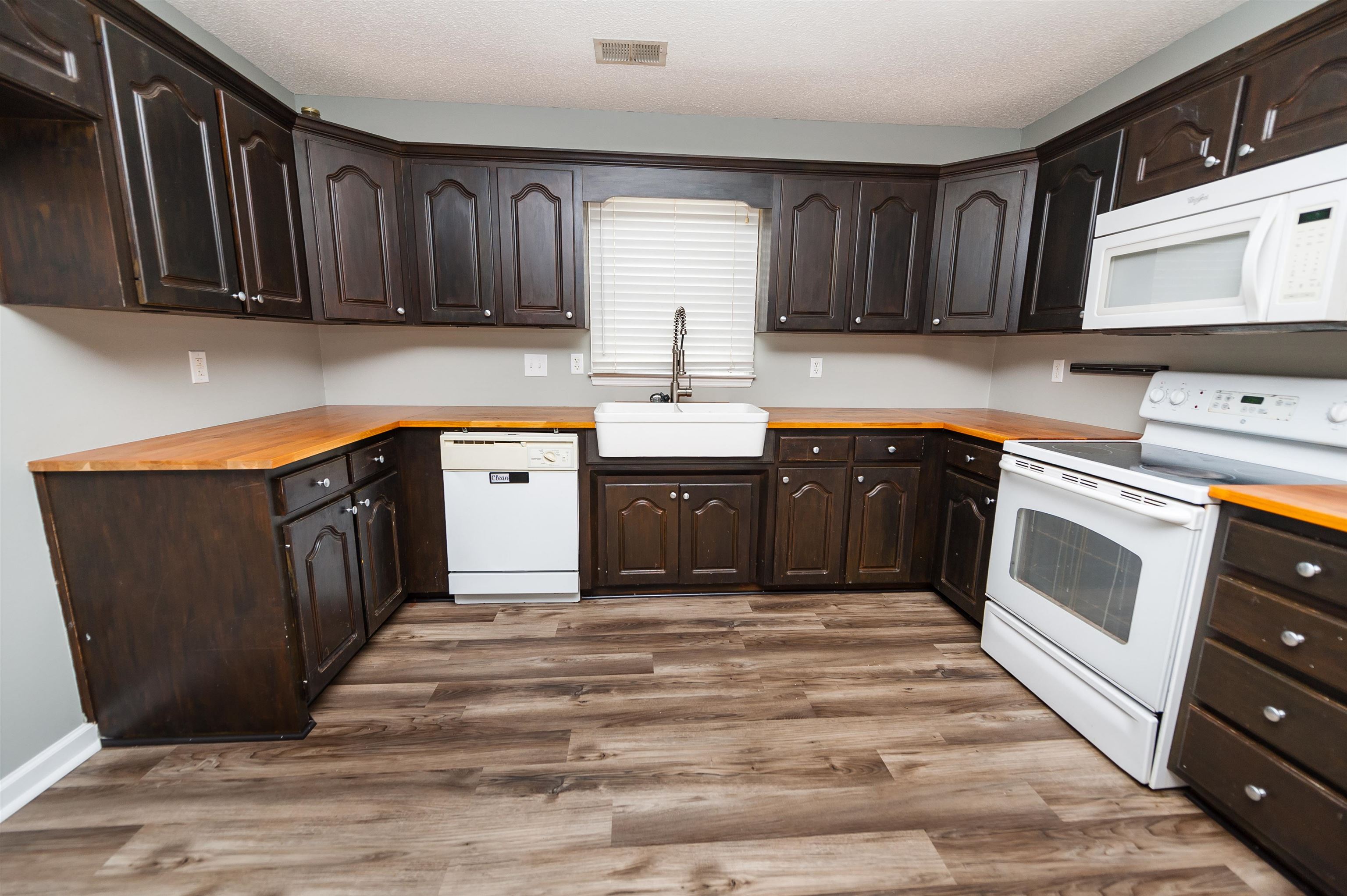 403 Brianna Drive, Boiling Springs, South Carolina image 7