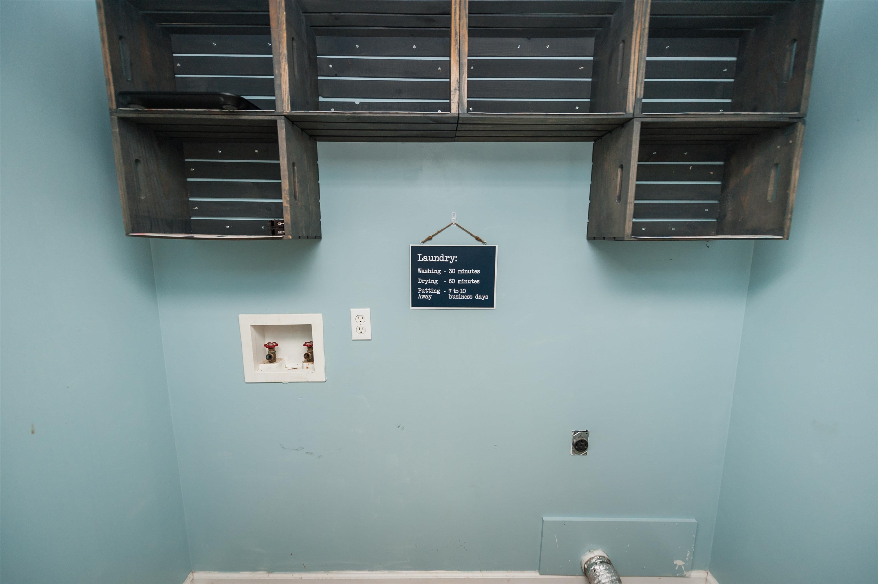 403 Brianna Drive, Boiling Springs, South Carolina image 14