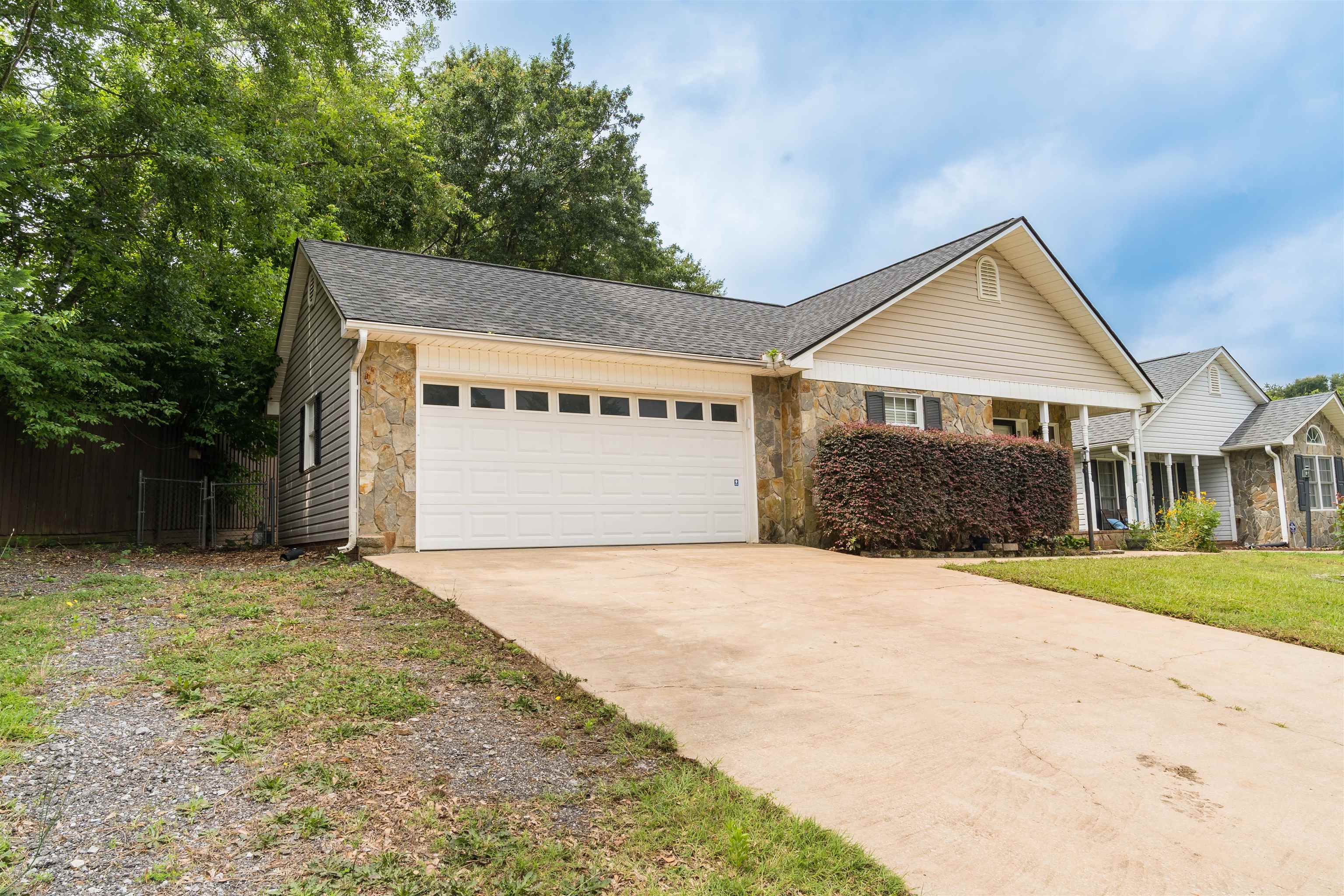 403 Brianna Drive, Boiling Springs, South Carolina image 23