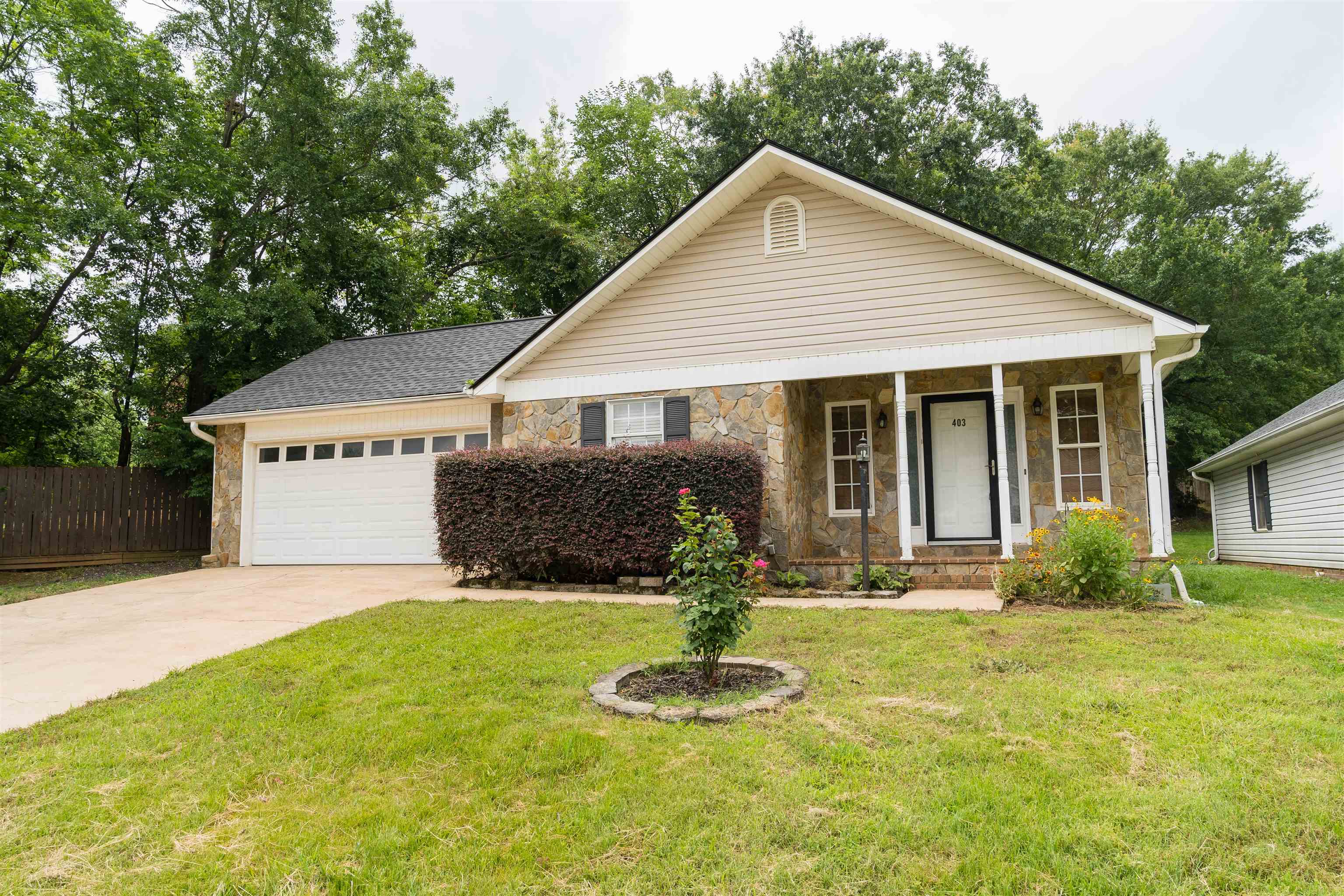 403 Brianna Drive, Boiling Springs, South Carolina image 25