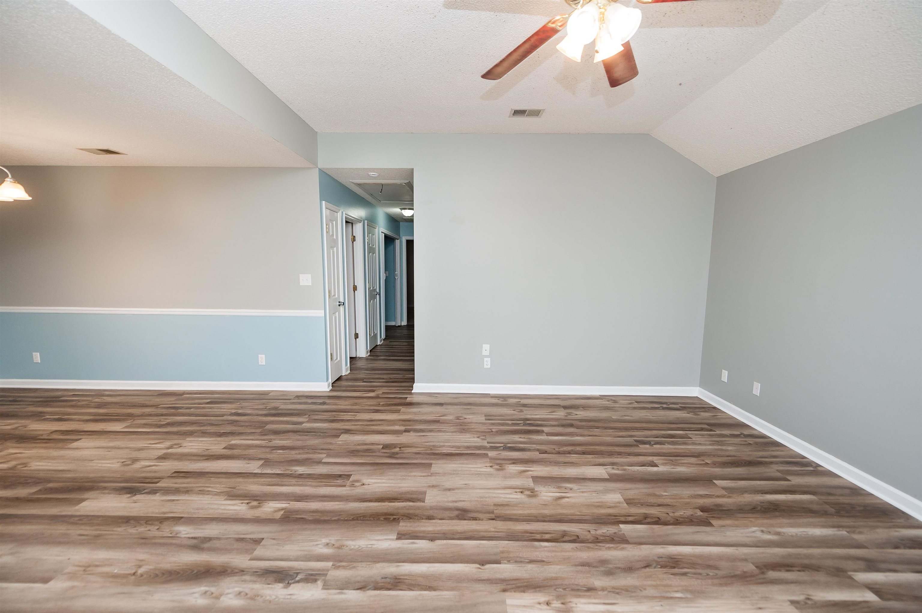 403 Brianna Drive, Boiling Springs, South Carolina image 4