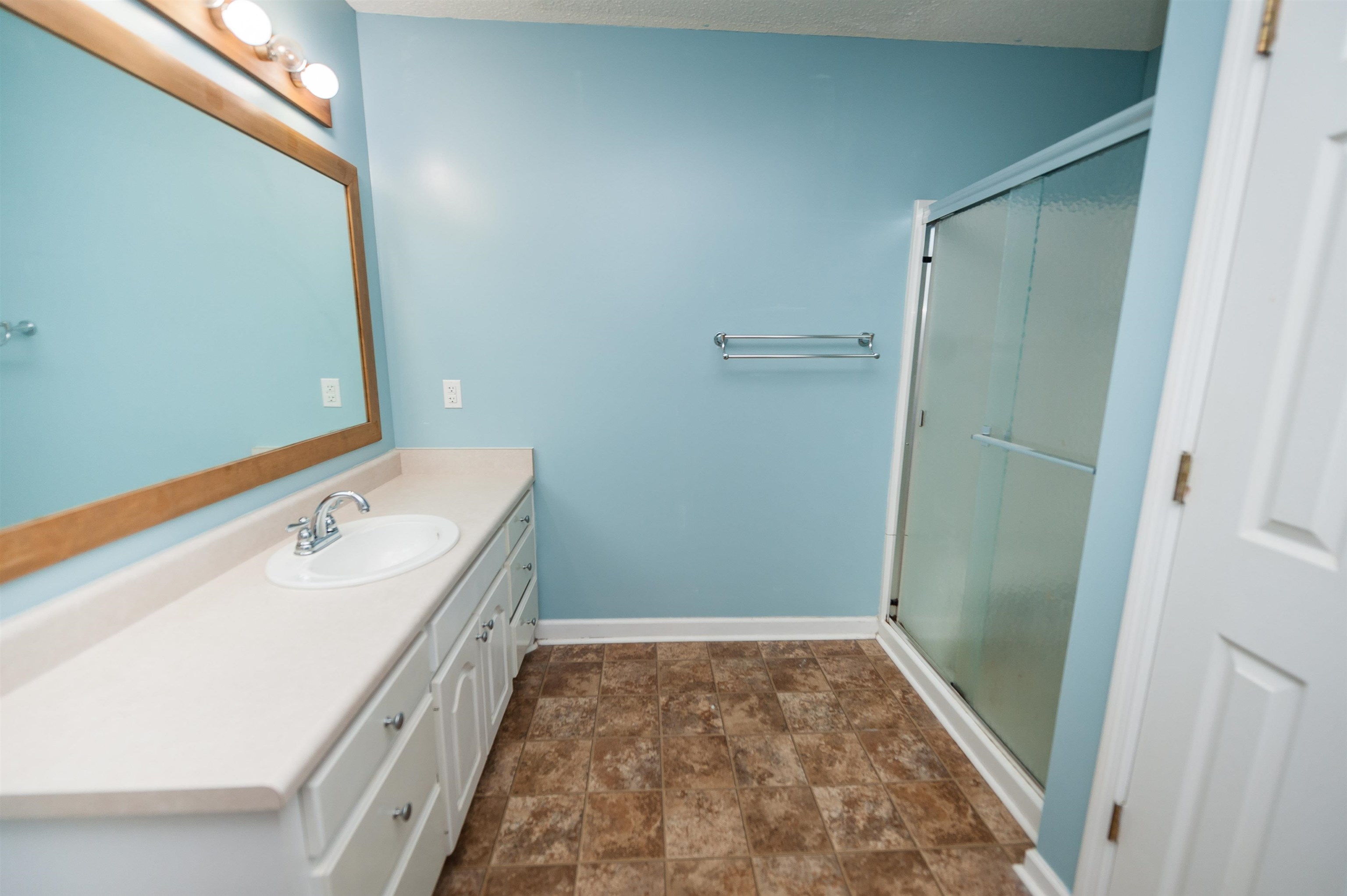 403 Brianna Drive, Boiling Springs, South Carolina image 18