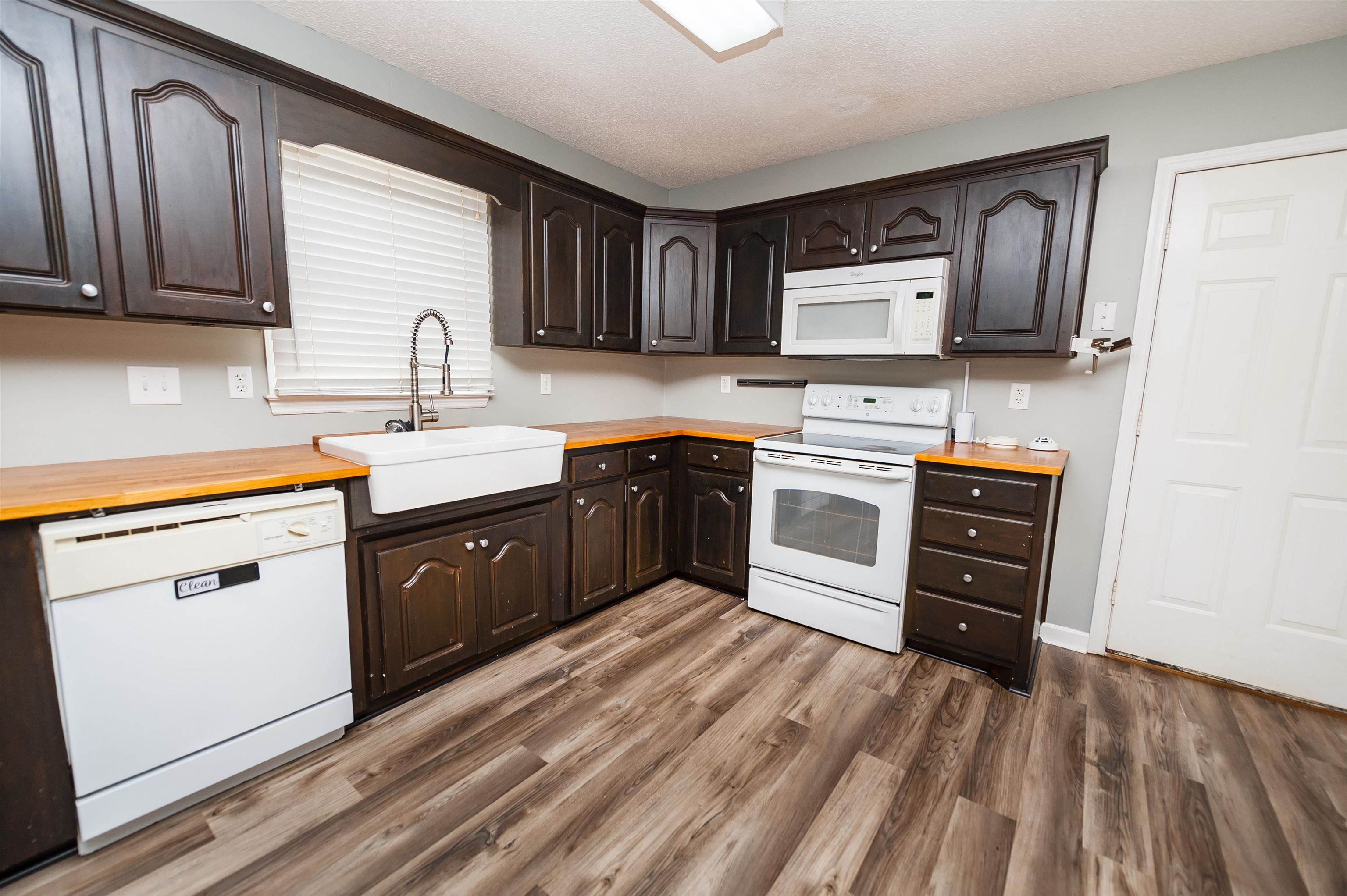 403 Brianna Drive, Boiling Springs, South Carolina image 8