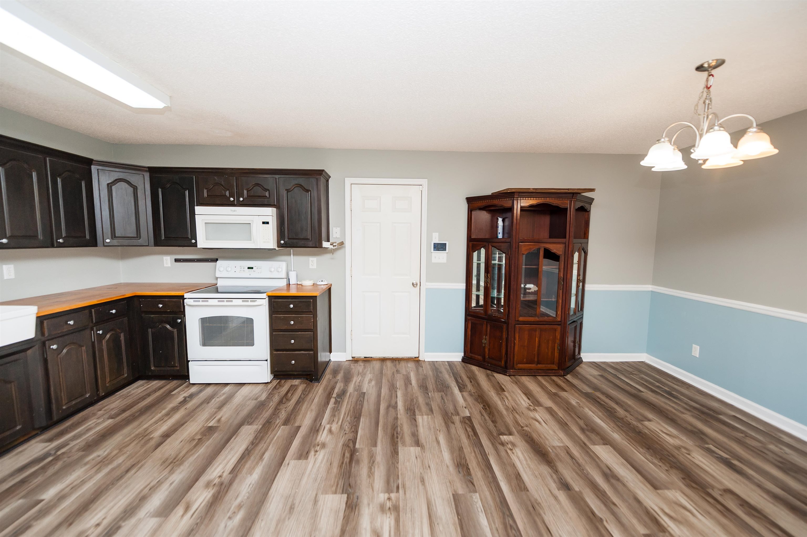 403 Brianna Drive, Boiling Springs, South Carolina image 6