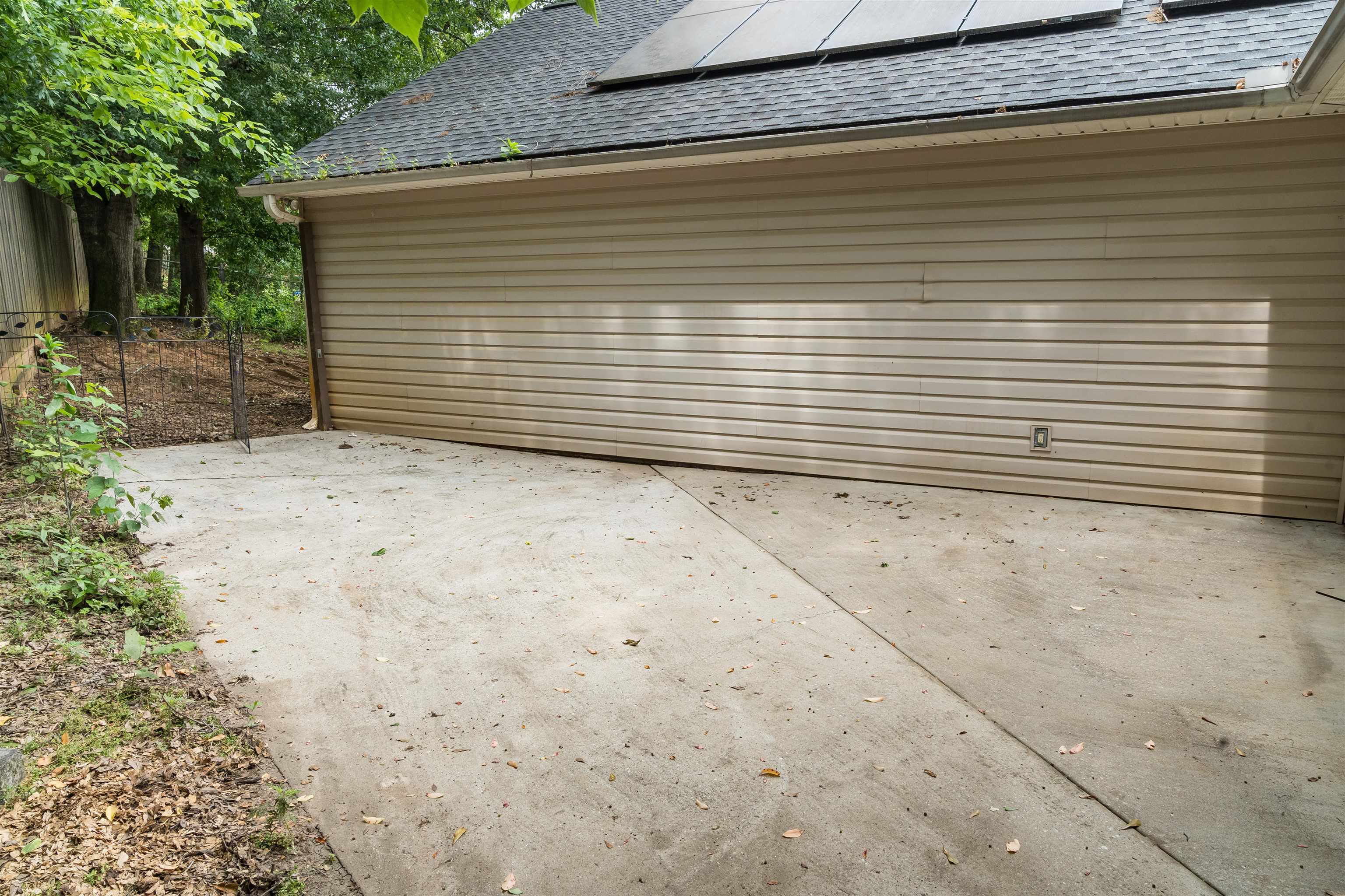 403 Brianna Drive, Boiling Springs, South Carolina image 26