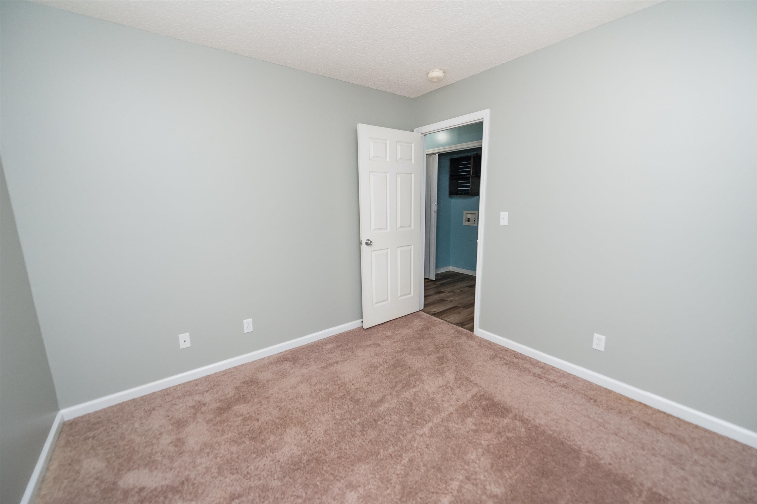 403 Brianna Drive, Boiling Springs, South Carolina image 16