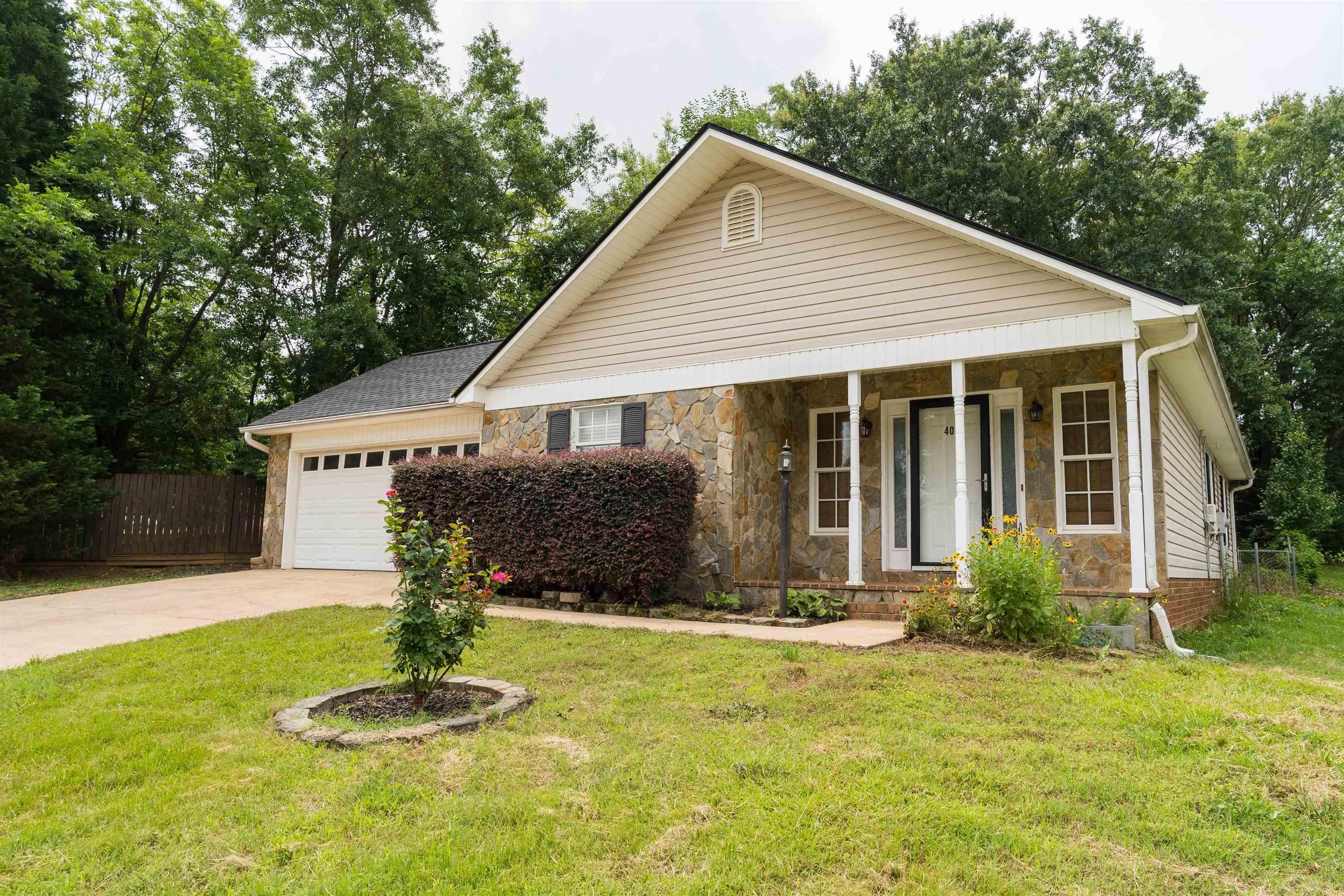 403 Brianna Drive, Boiling Springs, South Carolina image 24