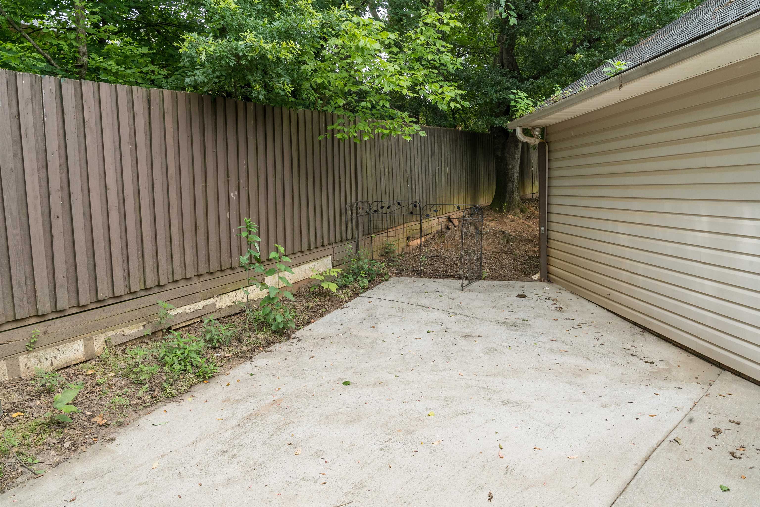 403 Brianna Drive, Boiling Springs, South Carolina image 27