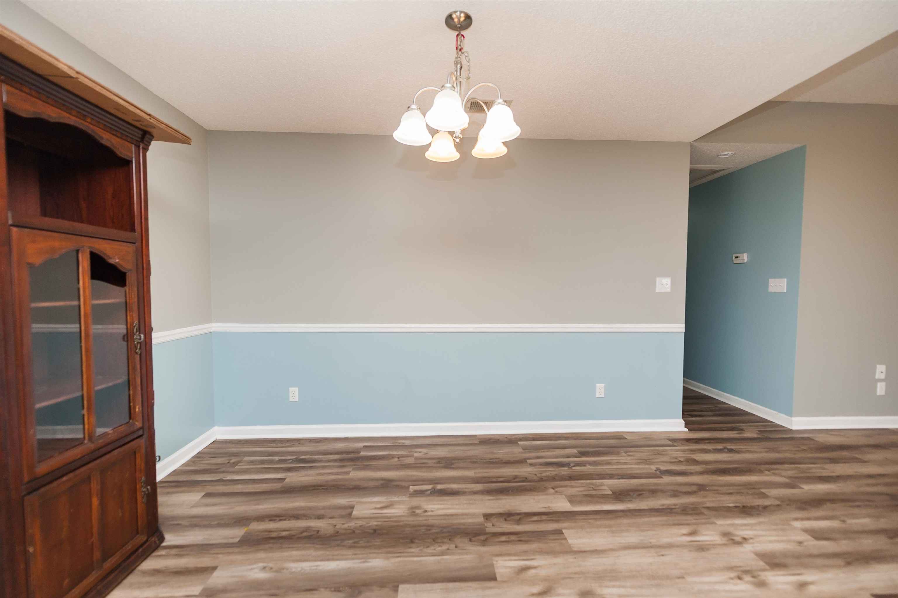 403 Brianna Drive, Boiling Springs, South Carolina image 10