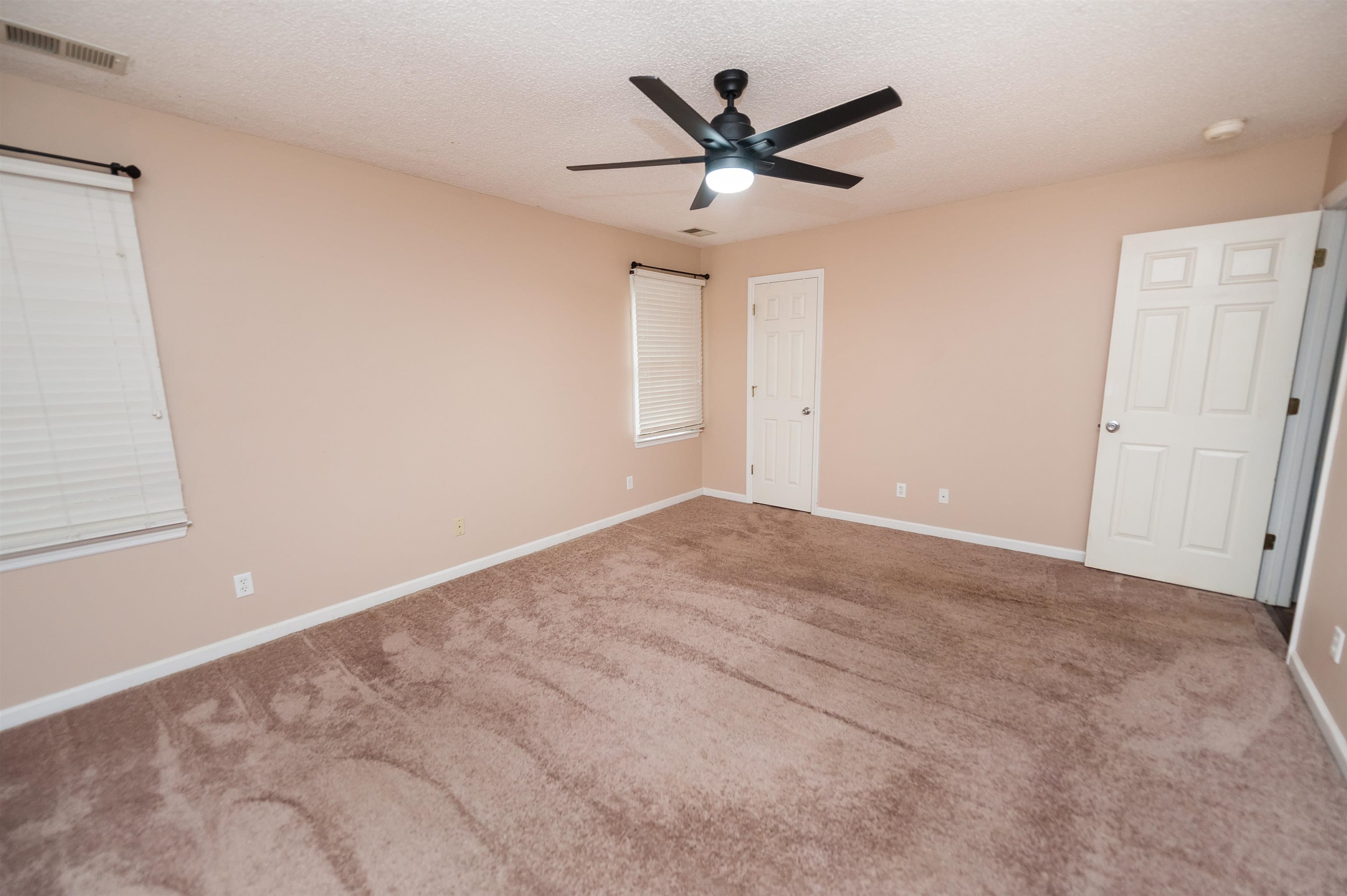 403 Brianna Drive, Boiling Springs, South Carolina image 19