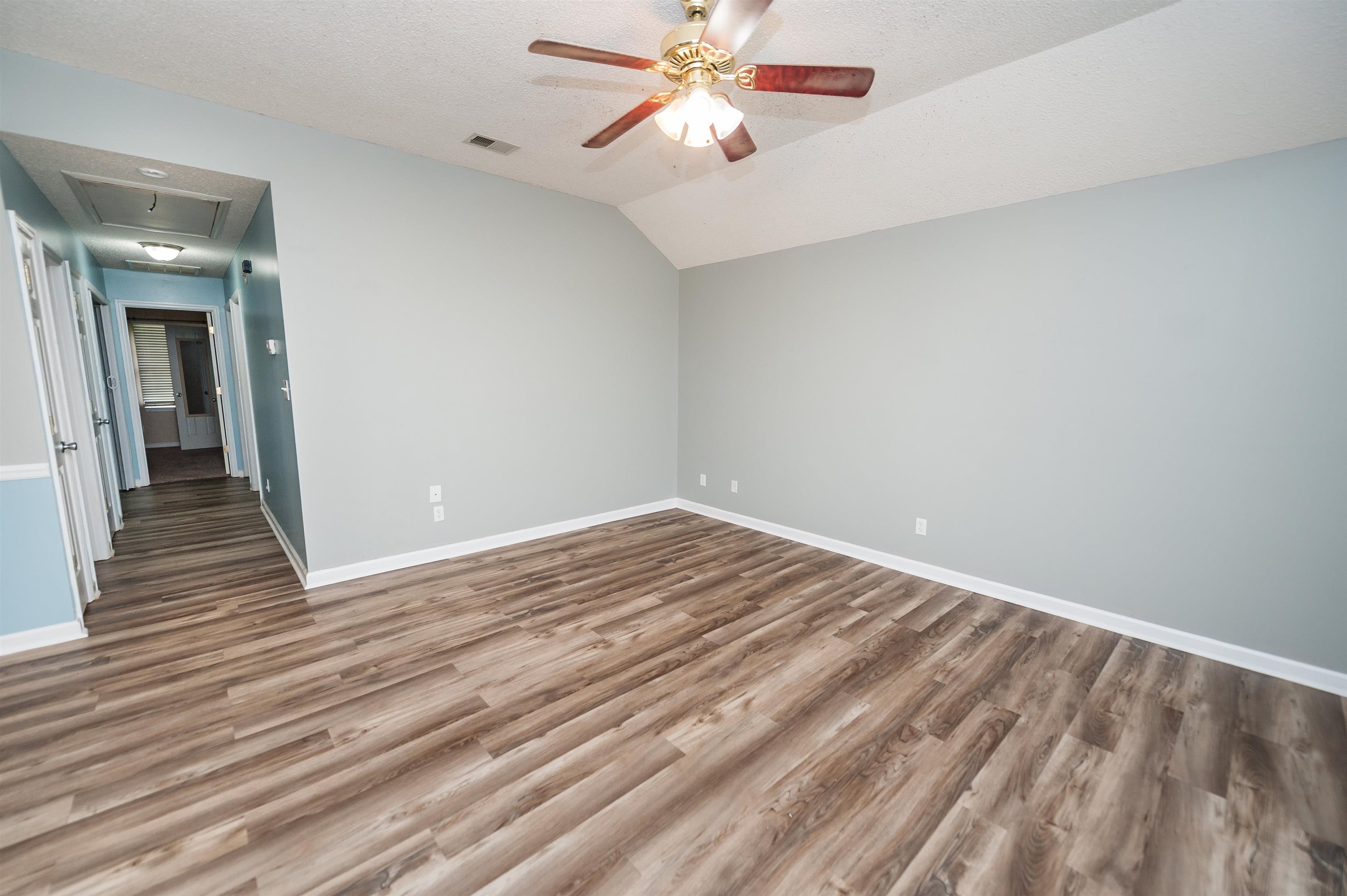 403 Brianna Drive, Boiling Springs, South Carolina image 5