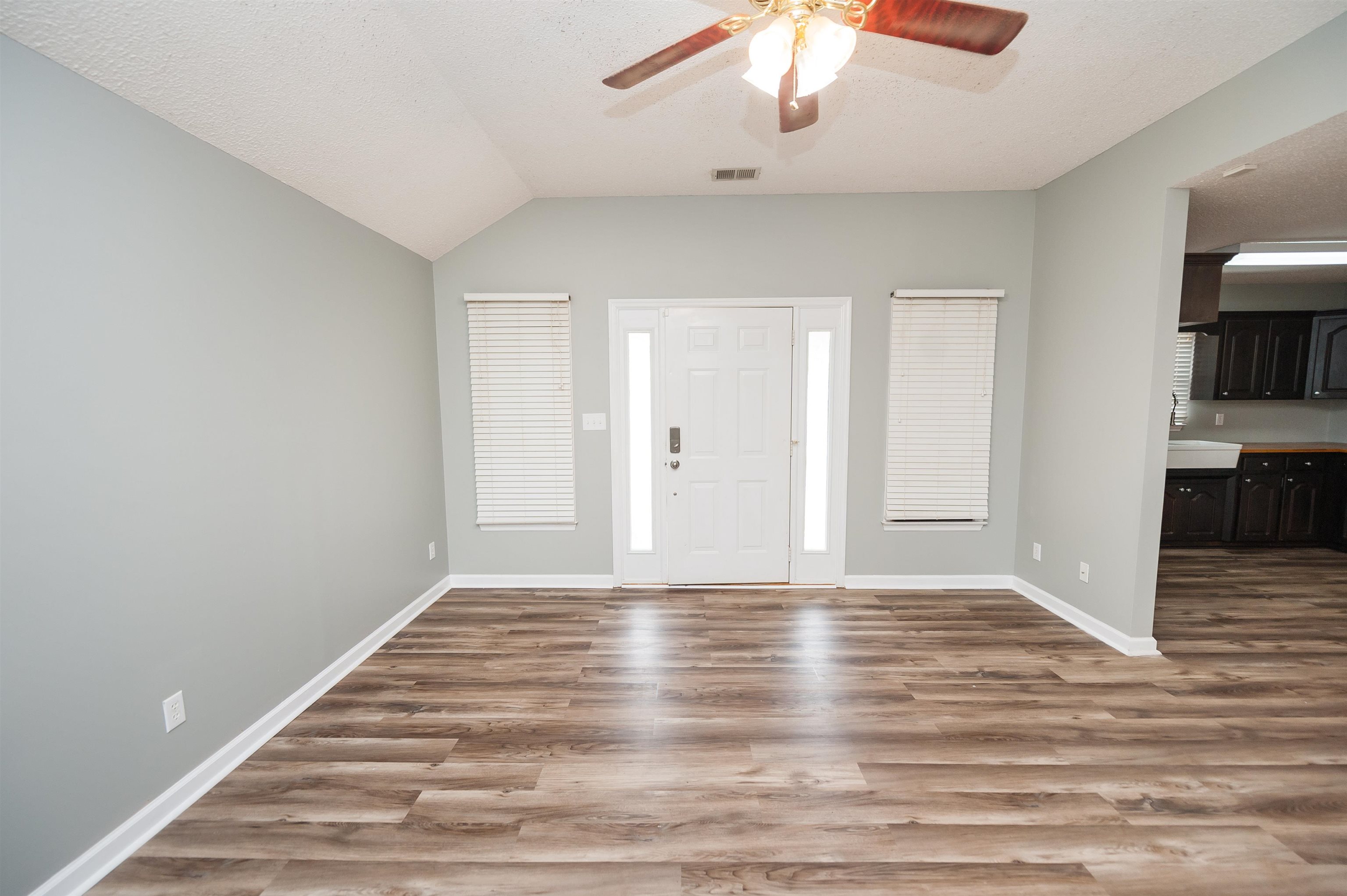 403 Brianna Drive, Boiling Springs, South Carolina image 3
