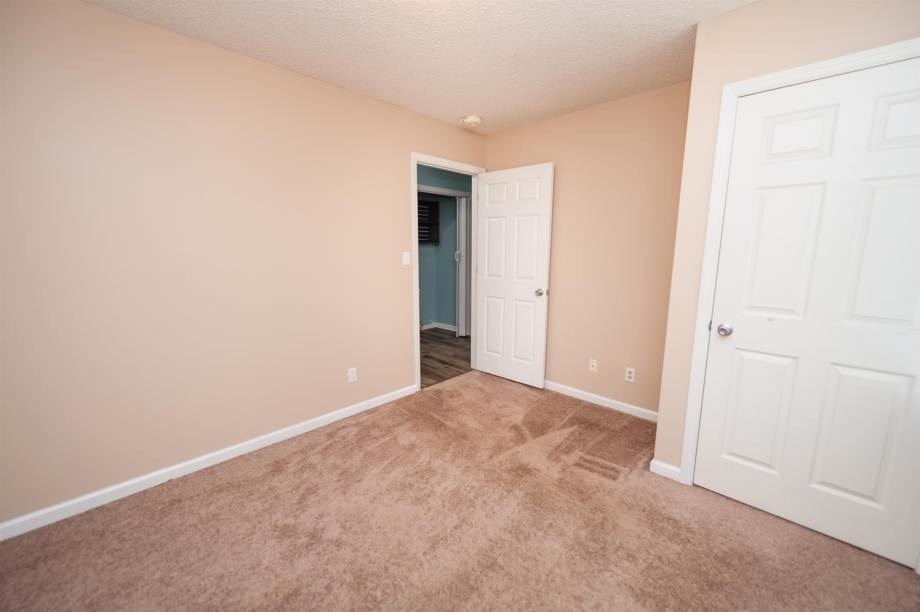 403 Brianna Drive, Boiling Springs, South Carolina image 13