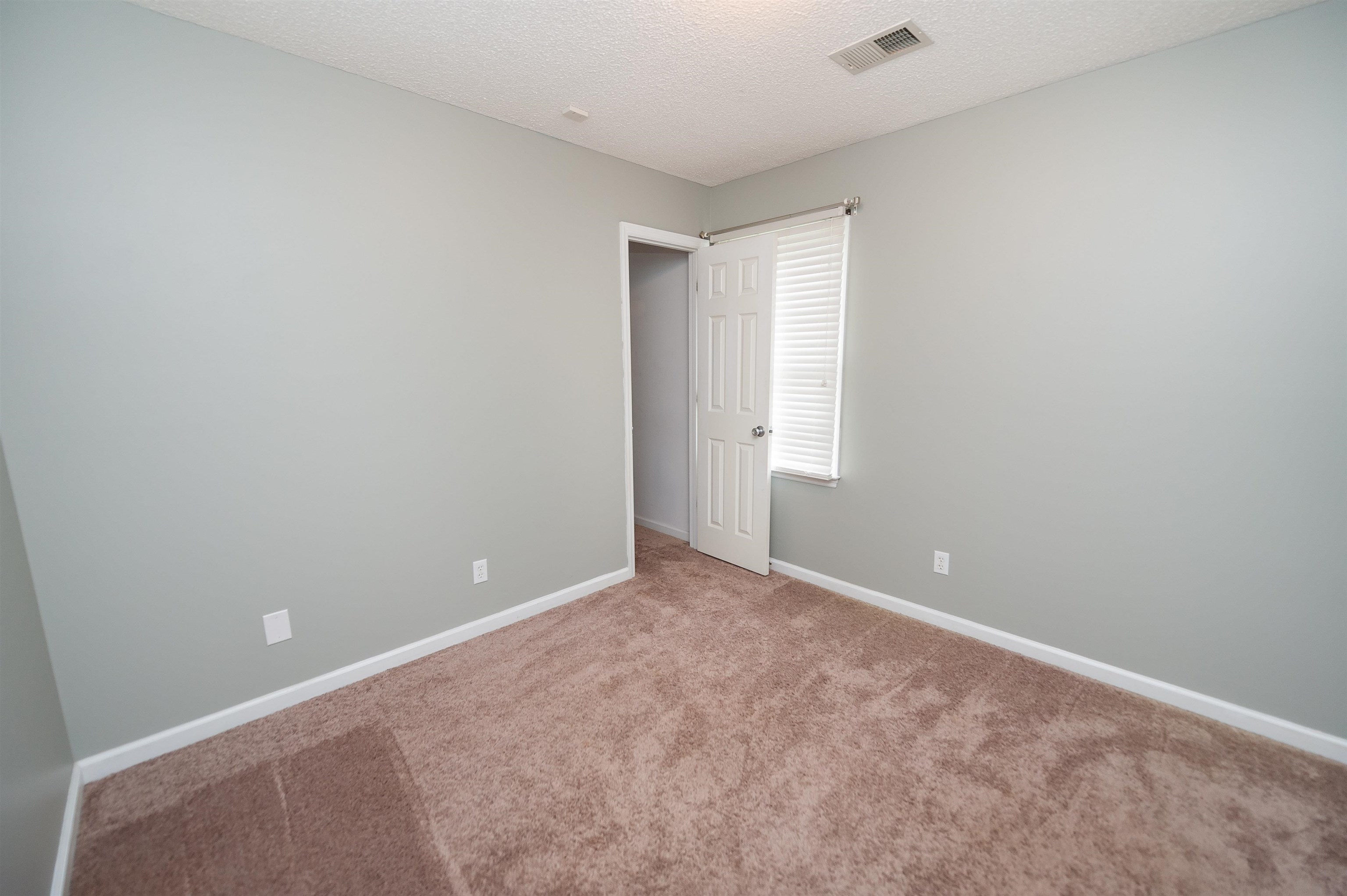 403 Brianna Drive, Boiling Springs, South Carolina image 15
