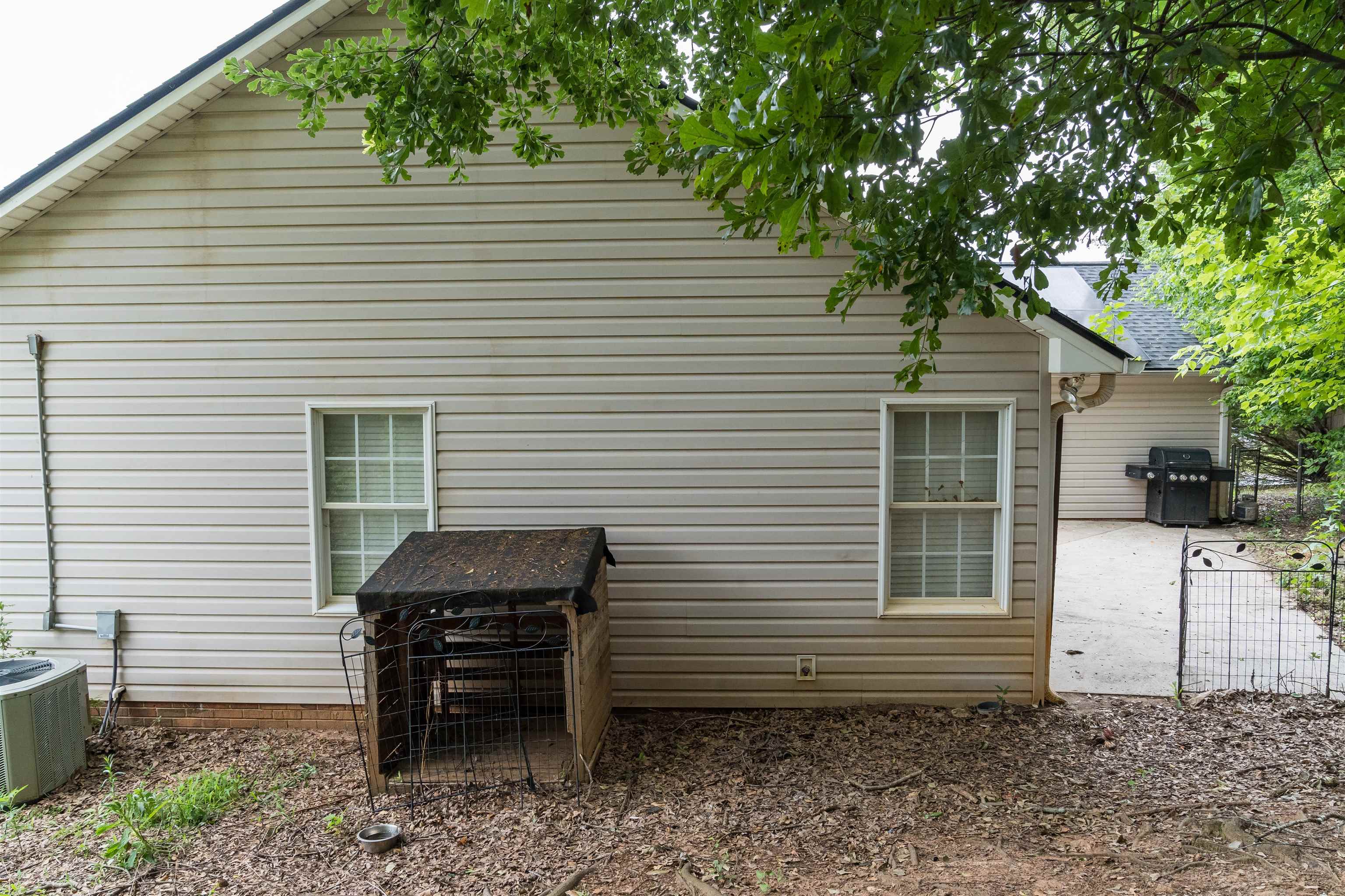 403 Brianna Drive, Boiling Springs, South Carolina image 29
