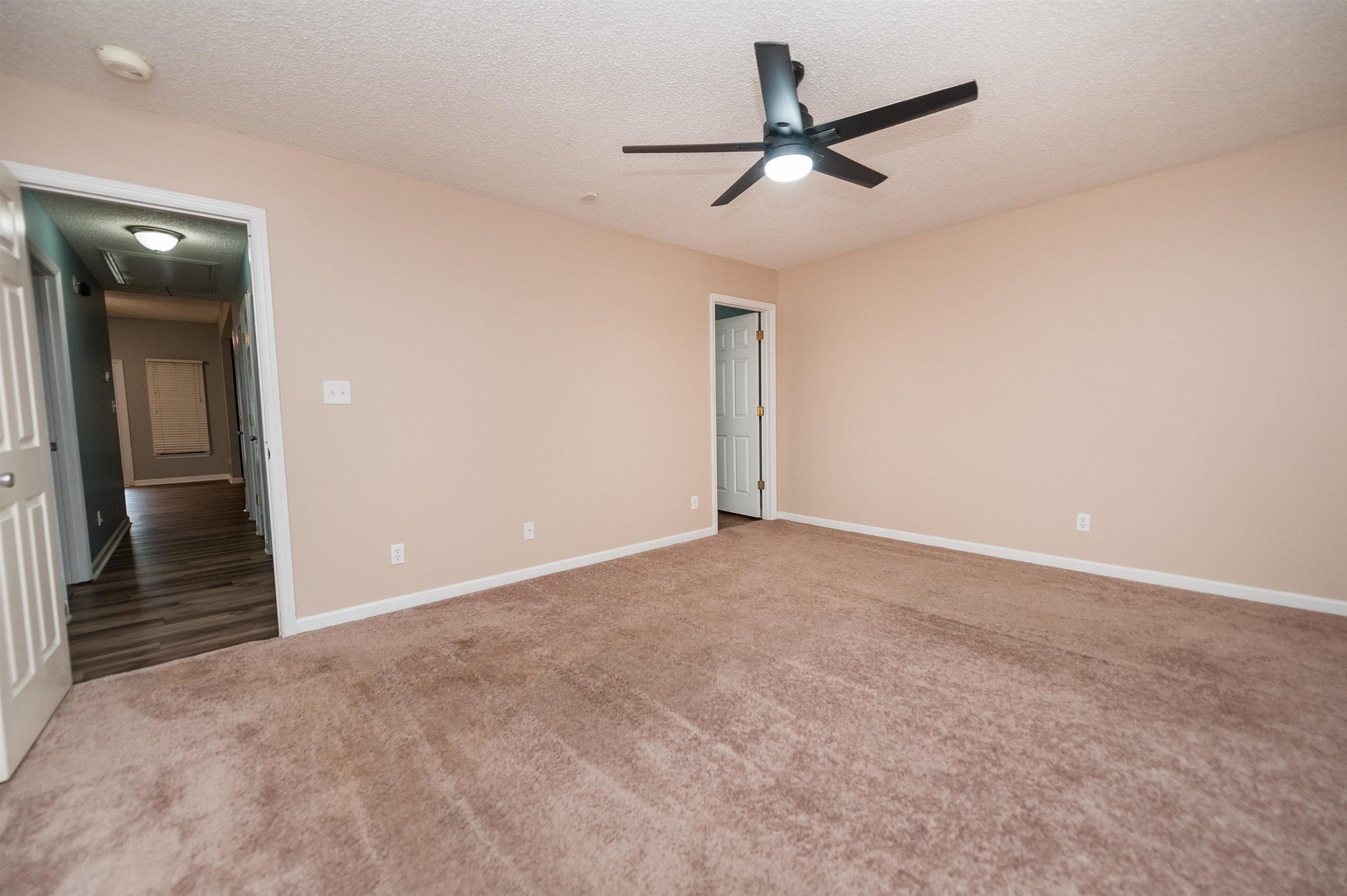 403 Brianna Drive, Boiling Springs, South Carolina image 21