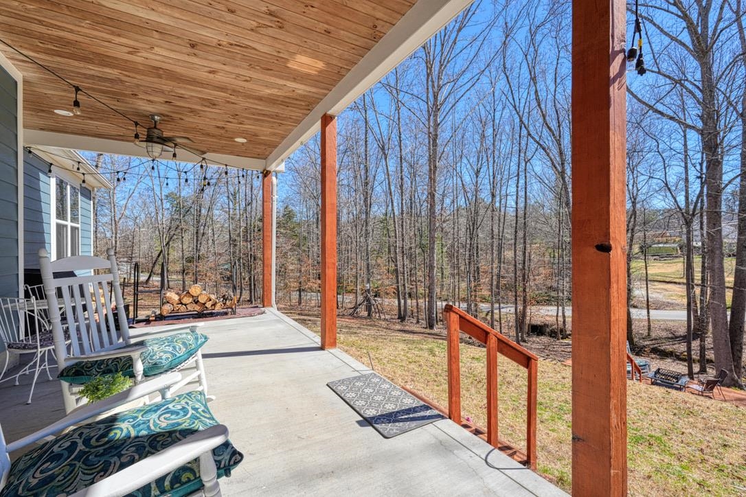 2007 Edwards Lake Road, Greer, South Carolina image 36