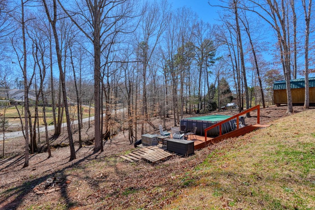 2007 Edwards Lake Road, Greer, South Carolina image 40