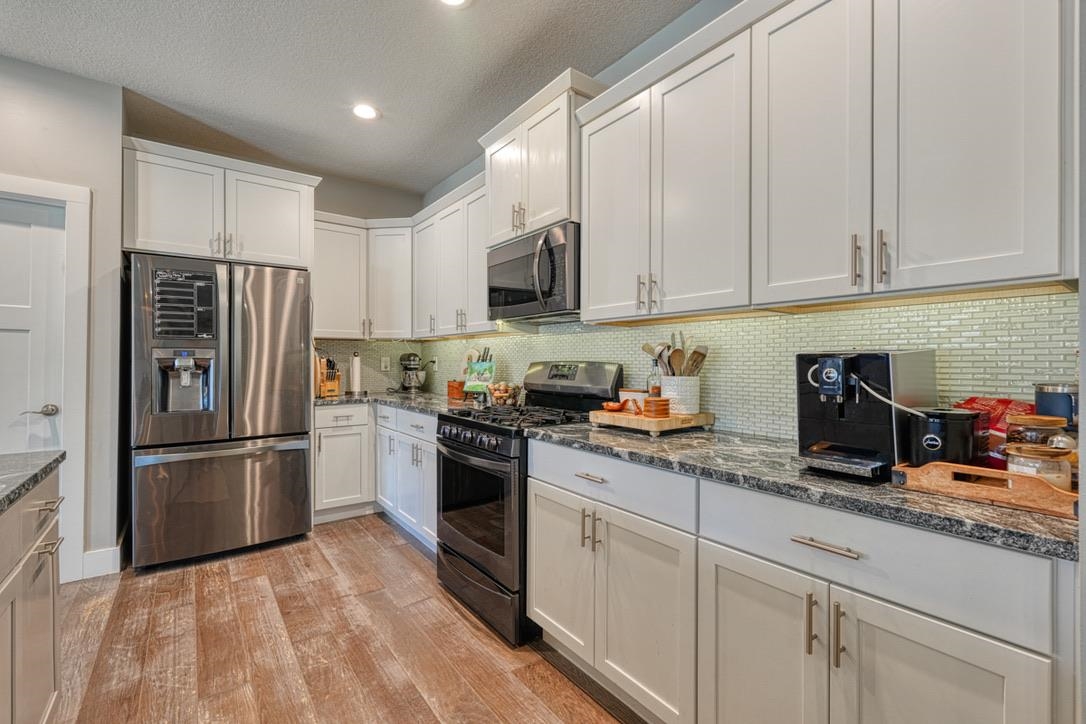 2007 Edwards Lake Road, Greer, South Carolina image 15
