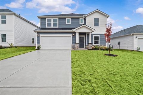 Homes For Sale - 217 Tantalus Street<br/> Laurens County, Gray Court, SC 29645