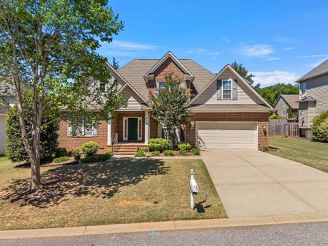 Homes For Sale - 130 Darmondale Drive<br/> Moore, SC 29369