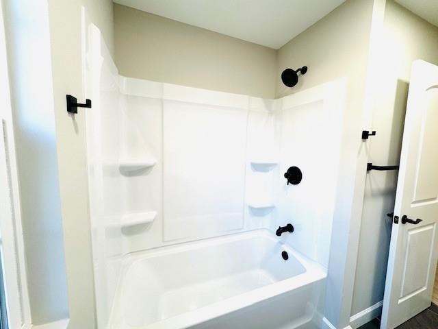 101 Catherine Street, Gaffney, South Carolina image 12