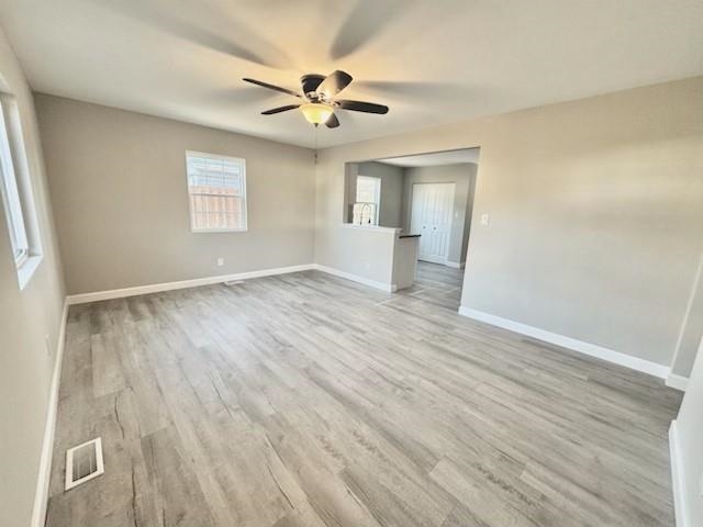 101 Catherine Street, Gaffney, South Carolina image 6