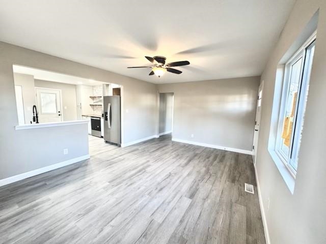 101 Catherine Street, Gaffney, South Carolina image 5