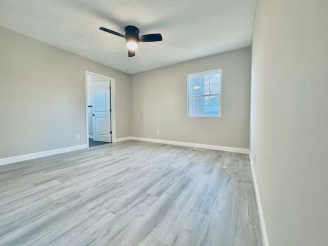 101 Catherine Street, Gaffney, South Carolina image 4