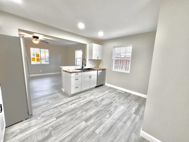 101 Catherine Street, Gaffney, South Carolina image 3