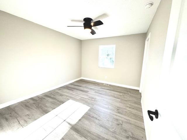 101 Catherine Street, Gaffney, South Carolina image 7