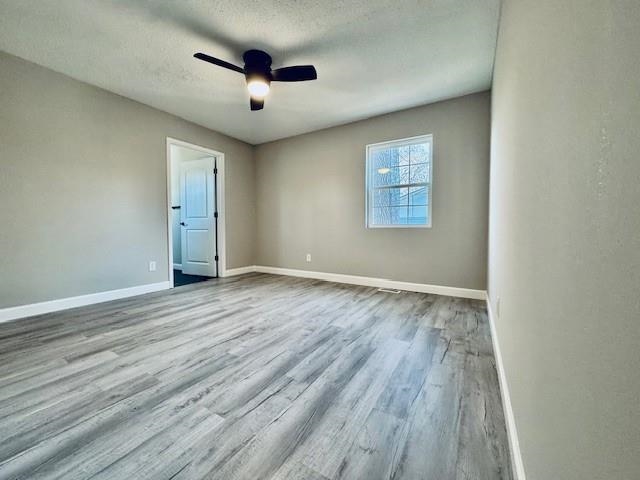 101 Catherine Street, Gaffney, South Carolina image 8