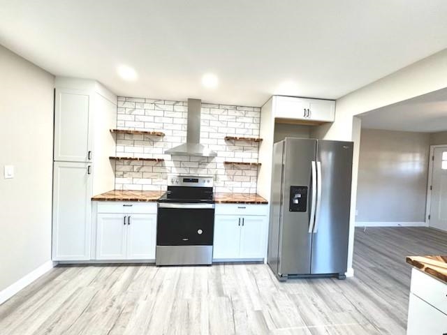 101 Catherine Street, Gaffney, South Carolina image 2