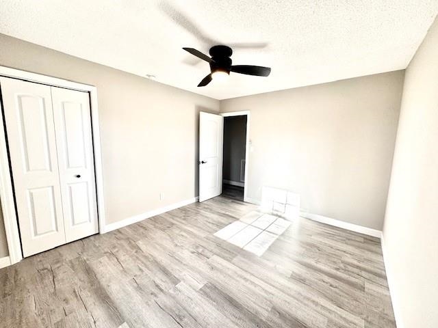 101 Catherine Street, Gaffney, South Carolina image 10