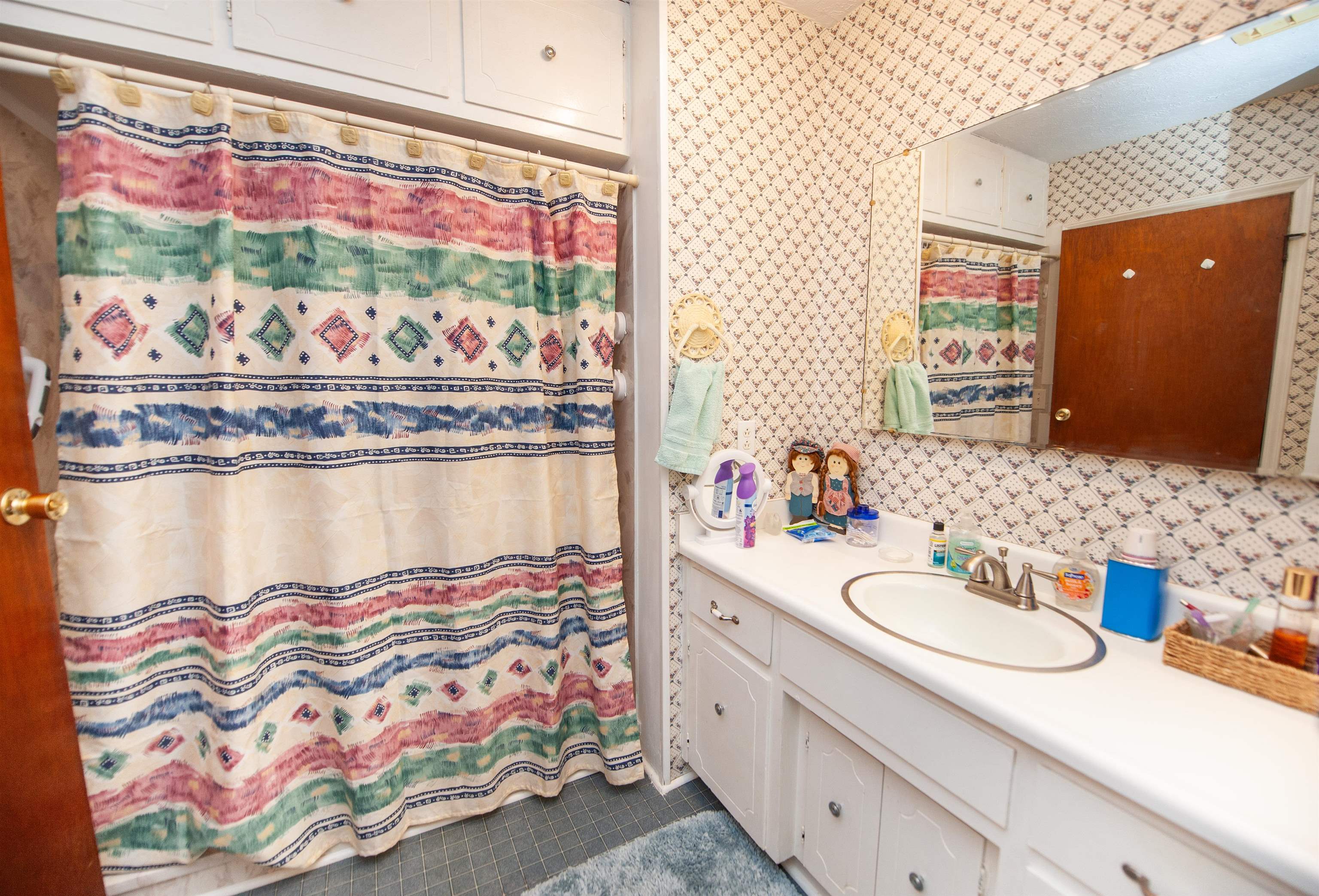 186 Washington Road, Cowpens, South Carolina image 13
