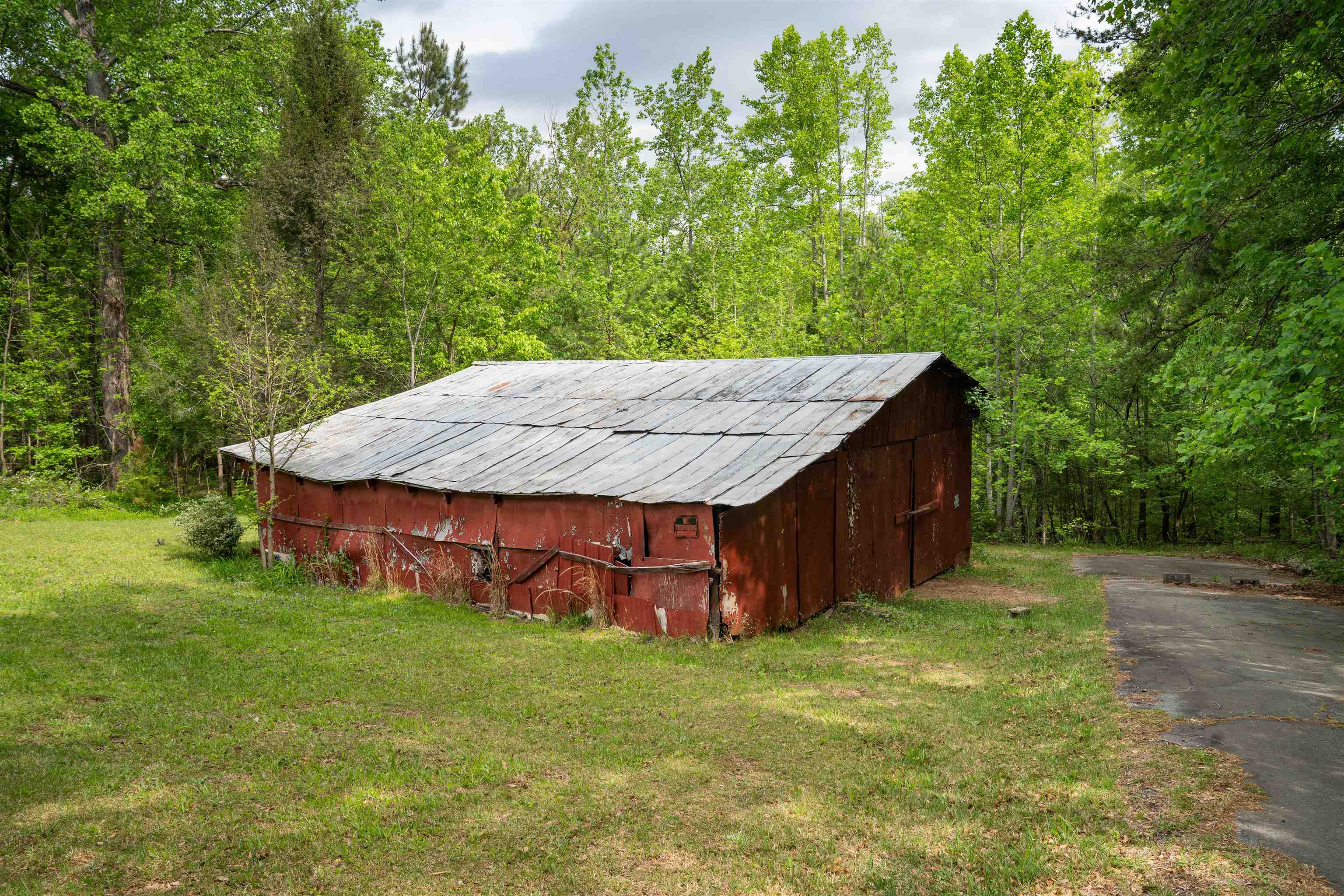 186 Washington Road, Cowpens, South Carolina image 5