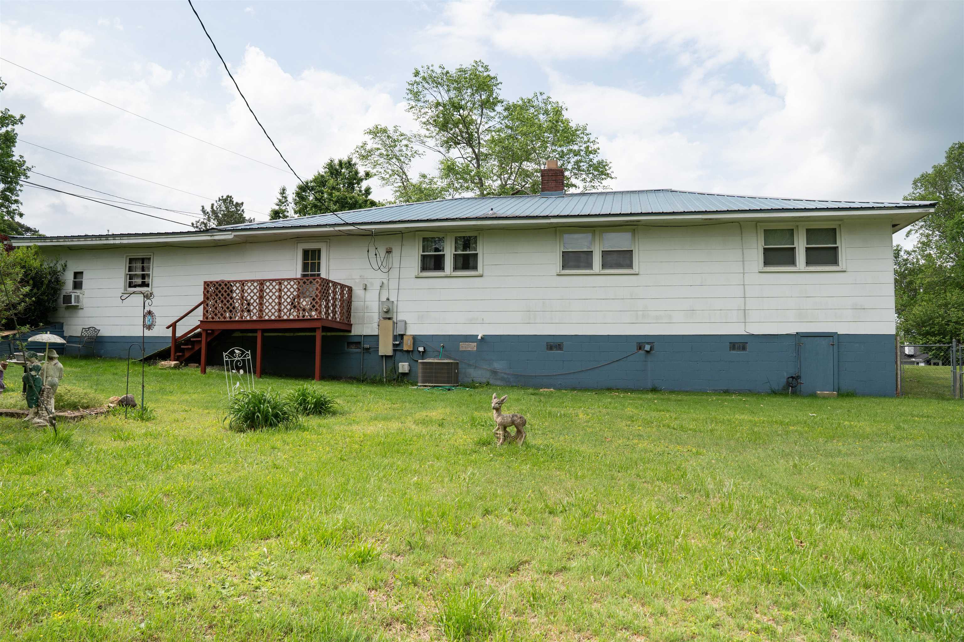 186 Washington Road, Cowpens, South Carolina image 4