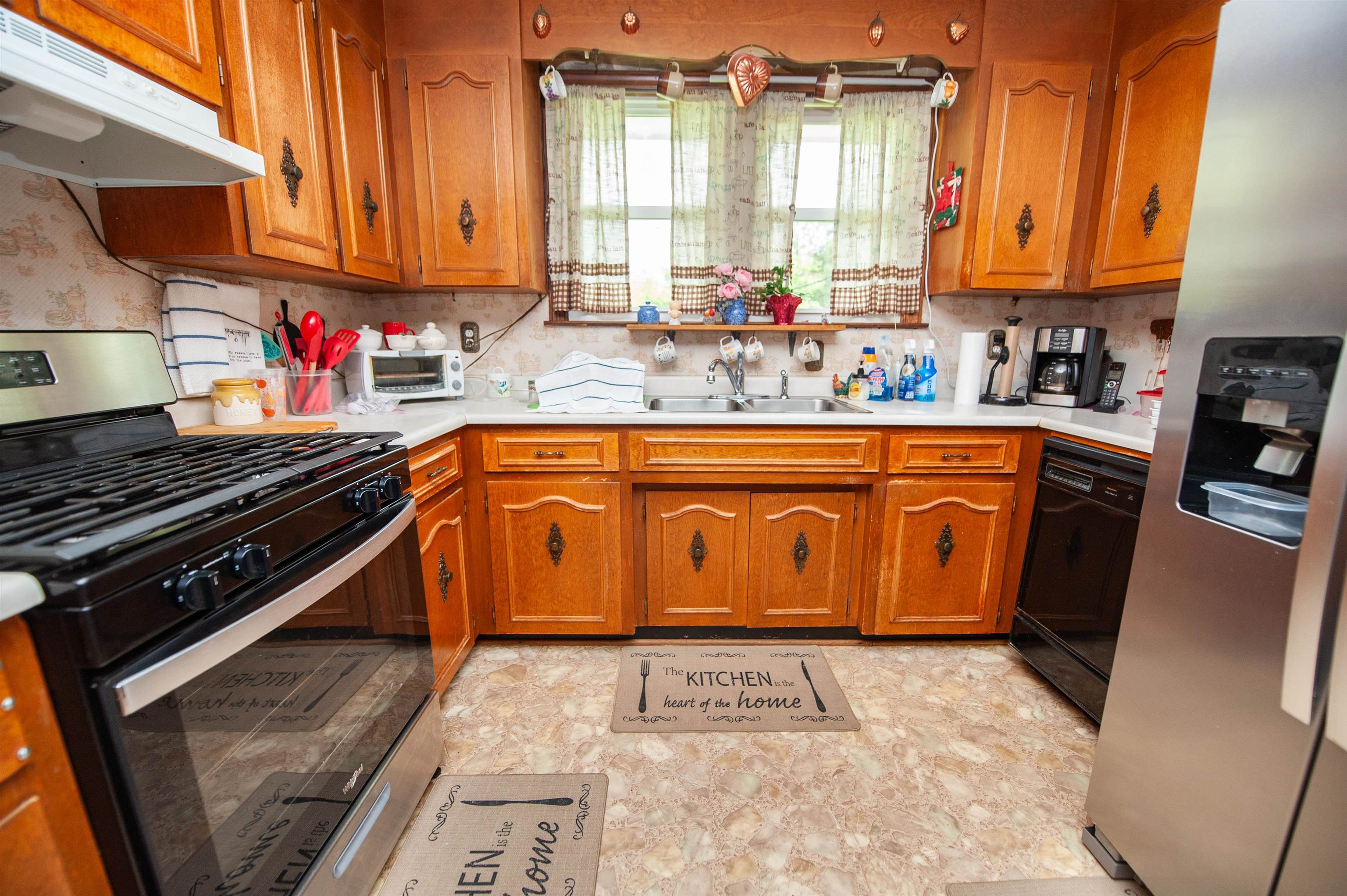 186 Washington Road, Cowpens, South Carolina image 6