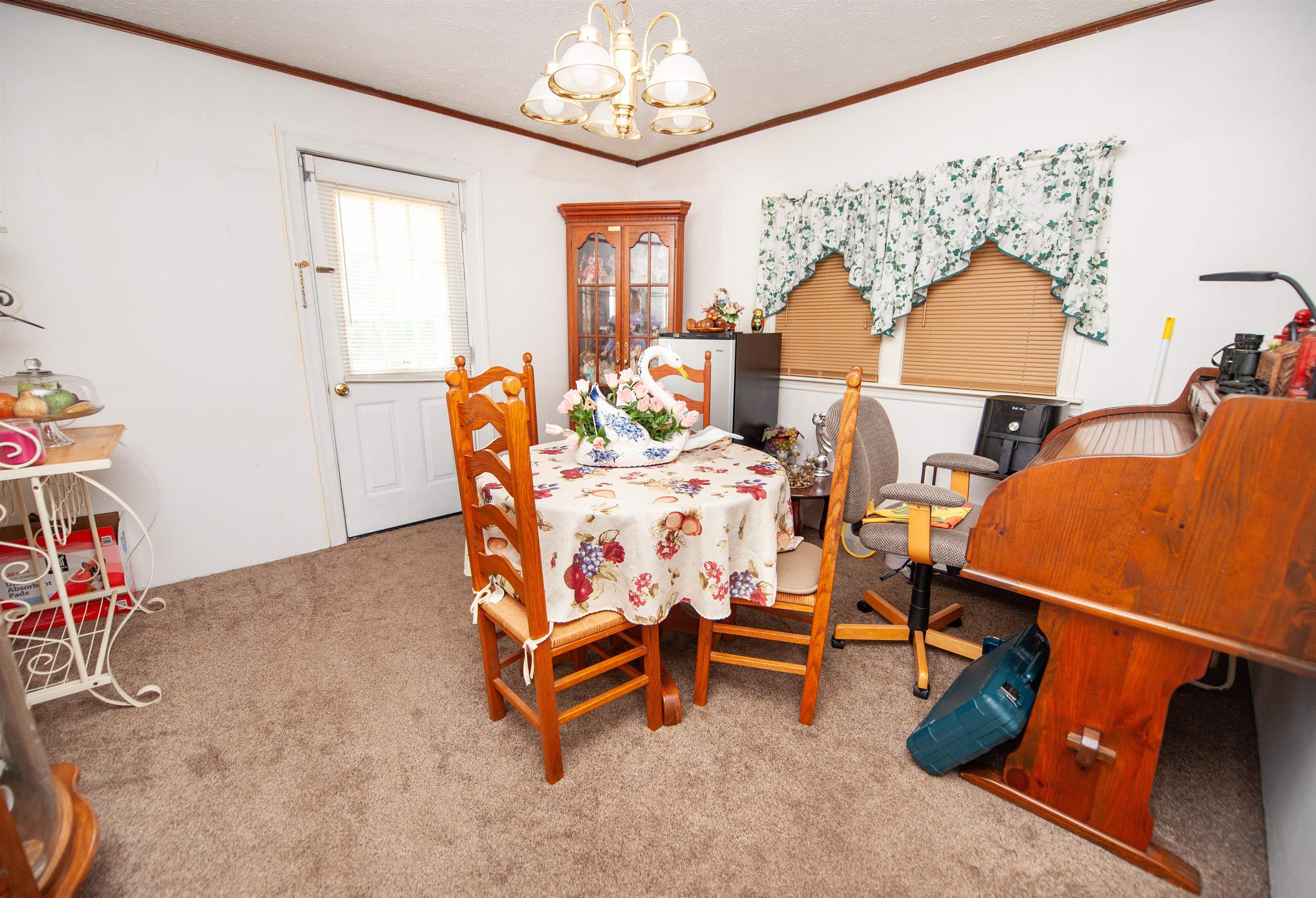 186 Washington Road, Cowpens, South Carolina image 9