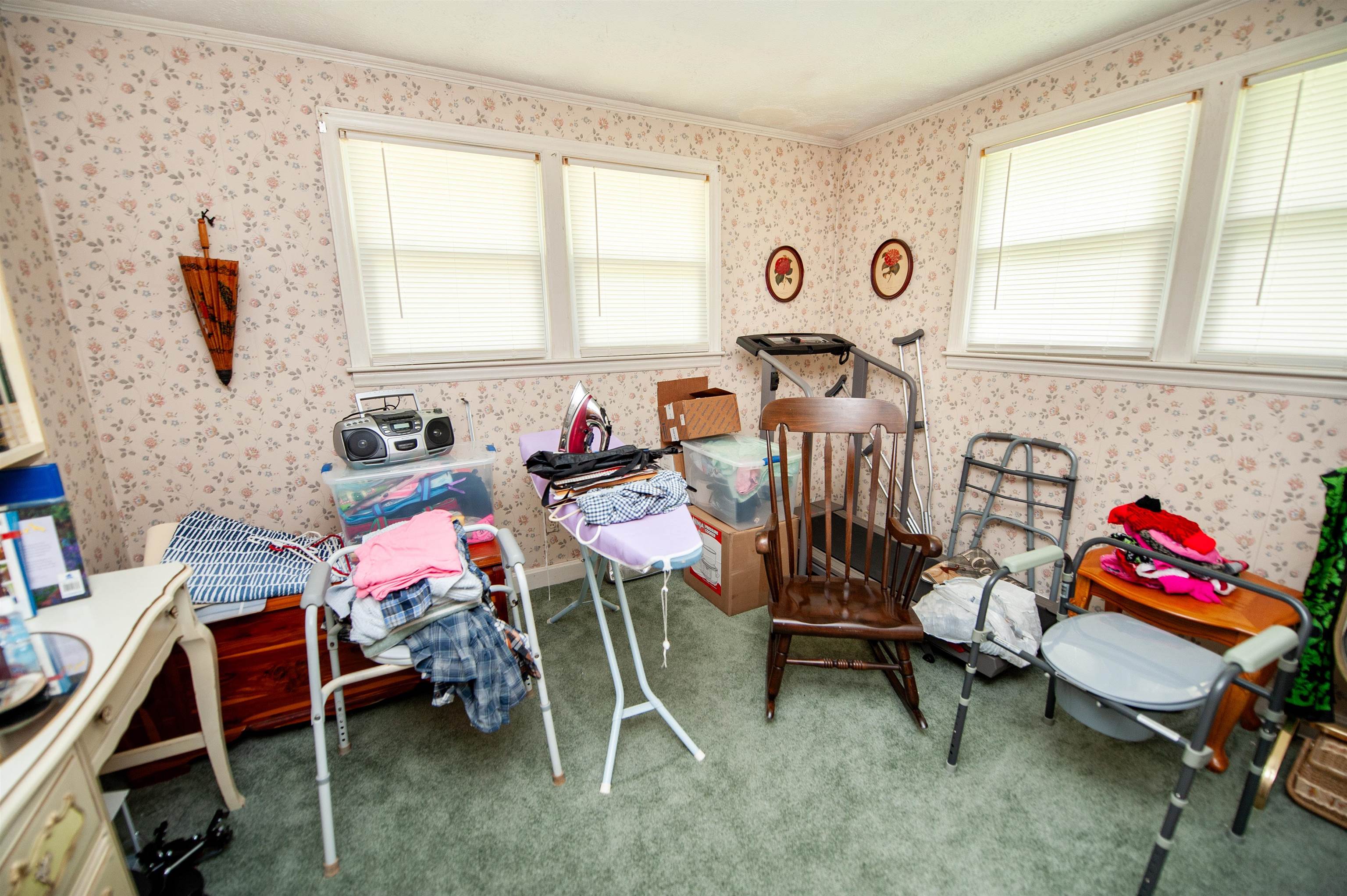 186 Washington Road, Cowpens, South Carolina image 17