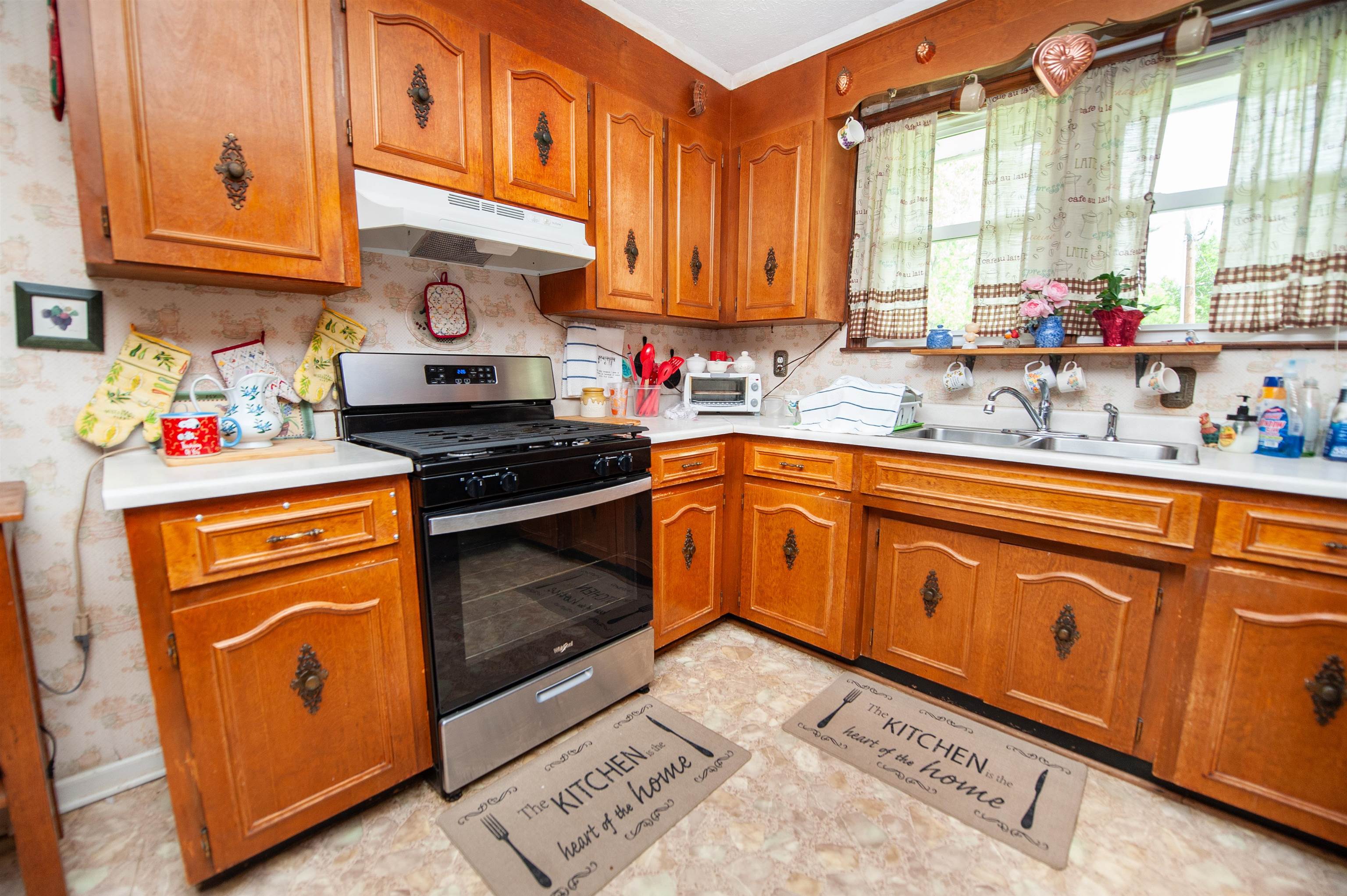 186 Washington Road, Cowpens, South Carolina image 7