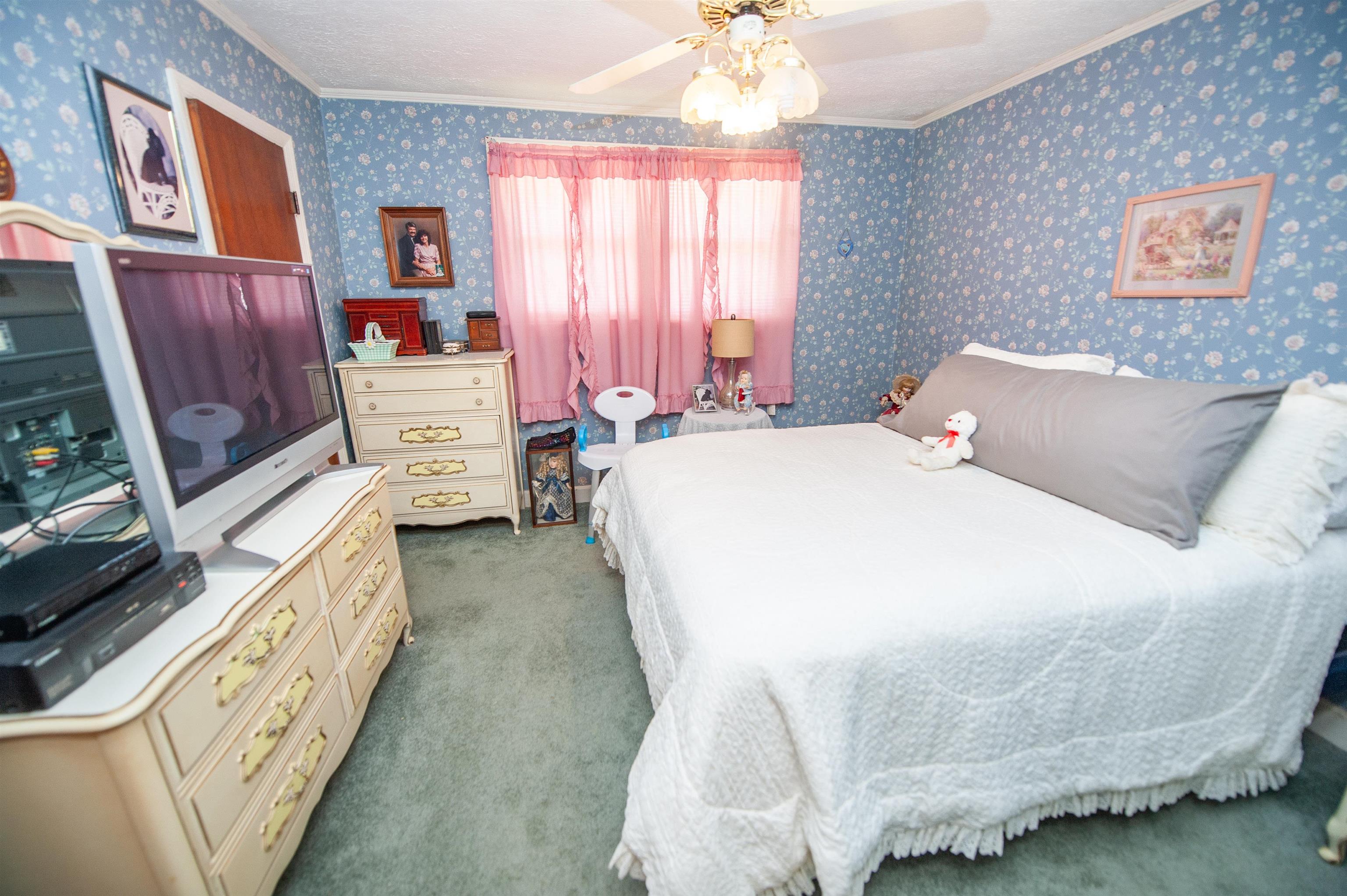 186 Washington Road, Cowpens, South Carolina image 18