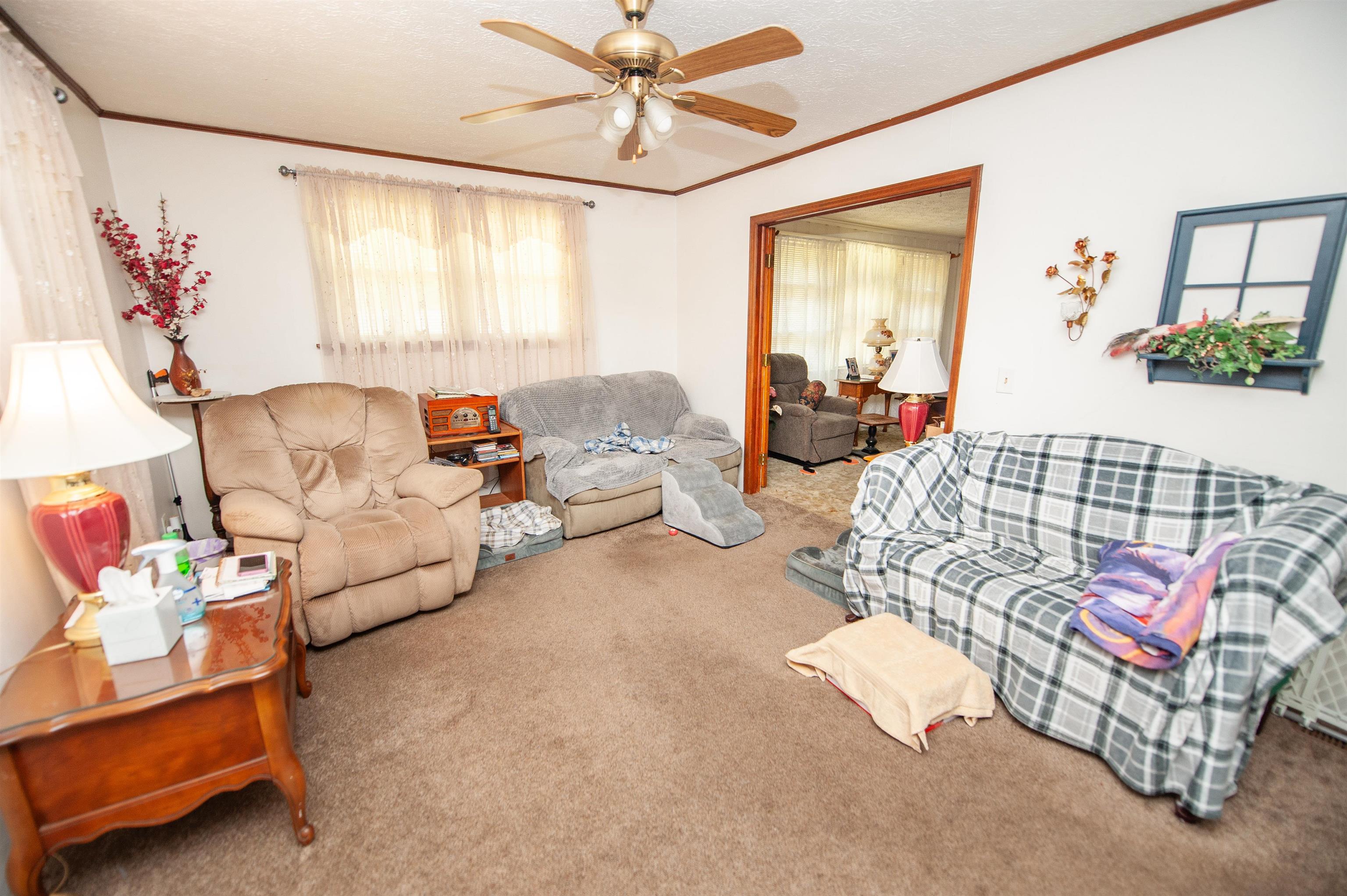 186 Washington Road, Cowpens, South Carolina image 19