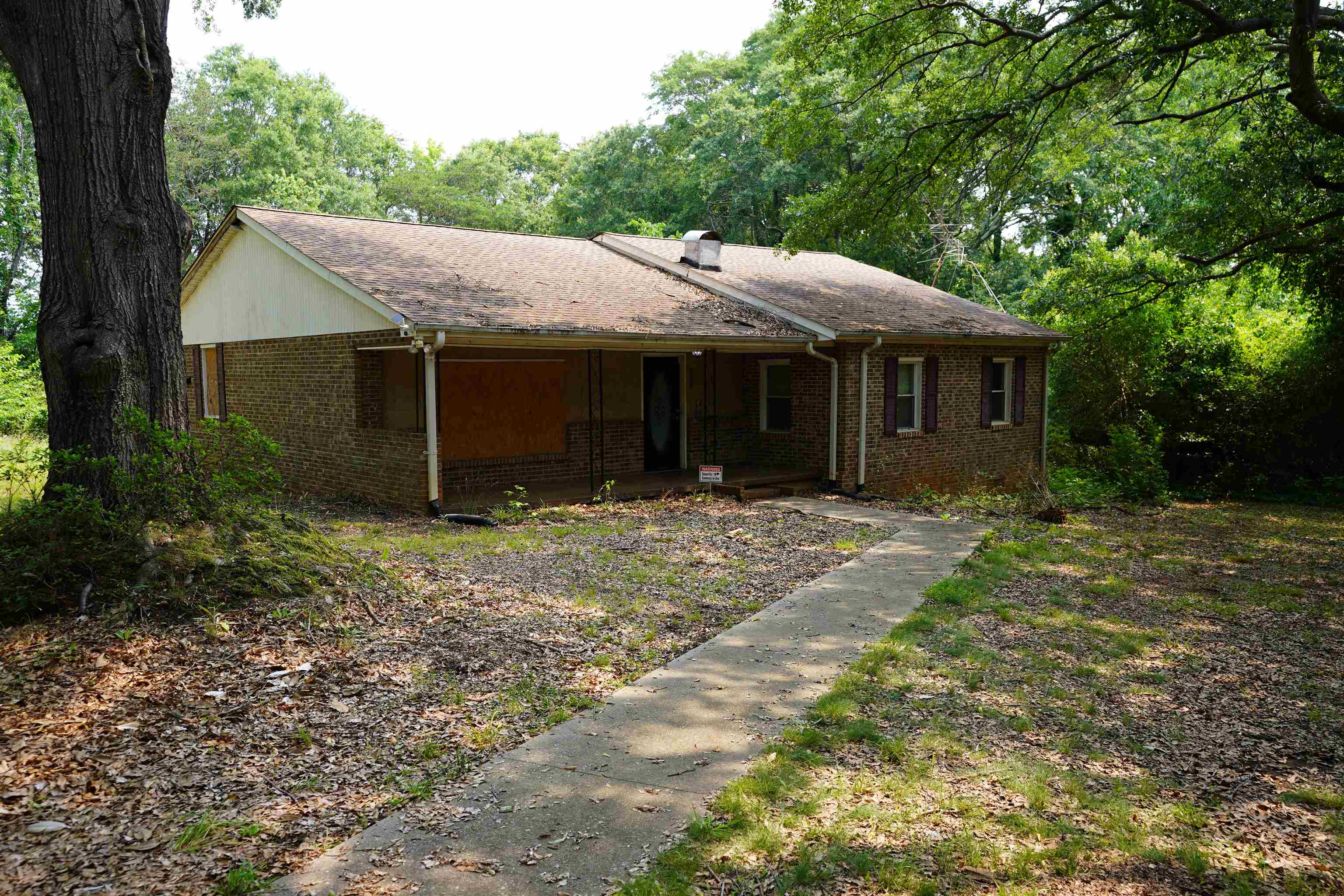 231 Ranch Road, Spartanburg, South Carolina image 5